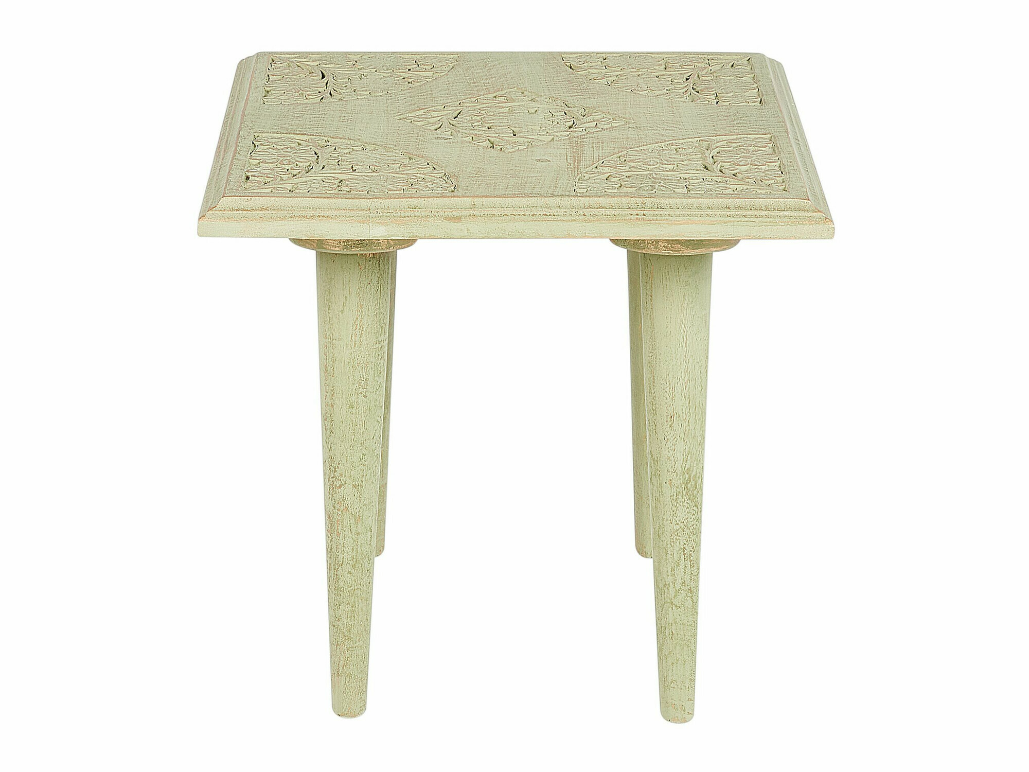 Комплект журнальных столиков Berwyn 1305