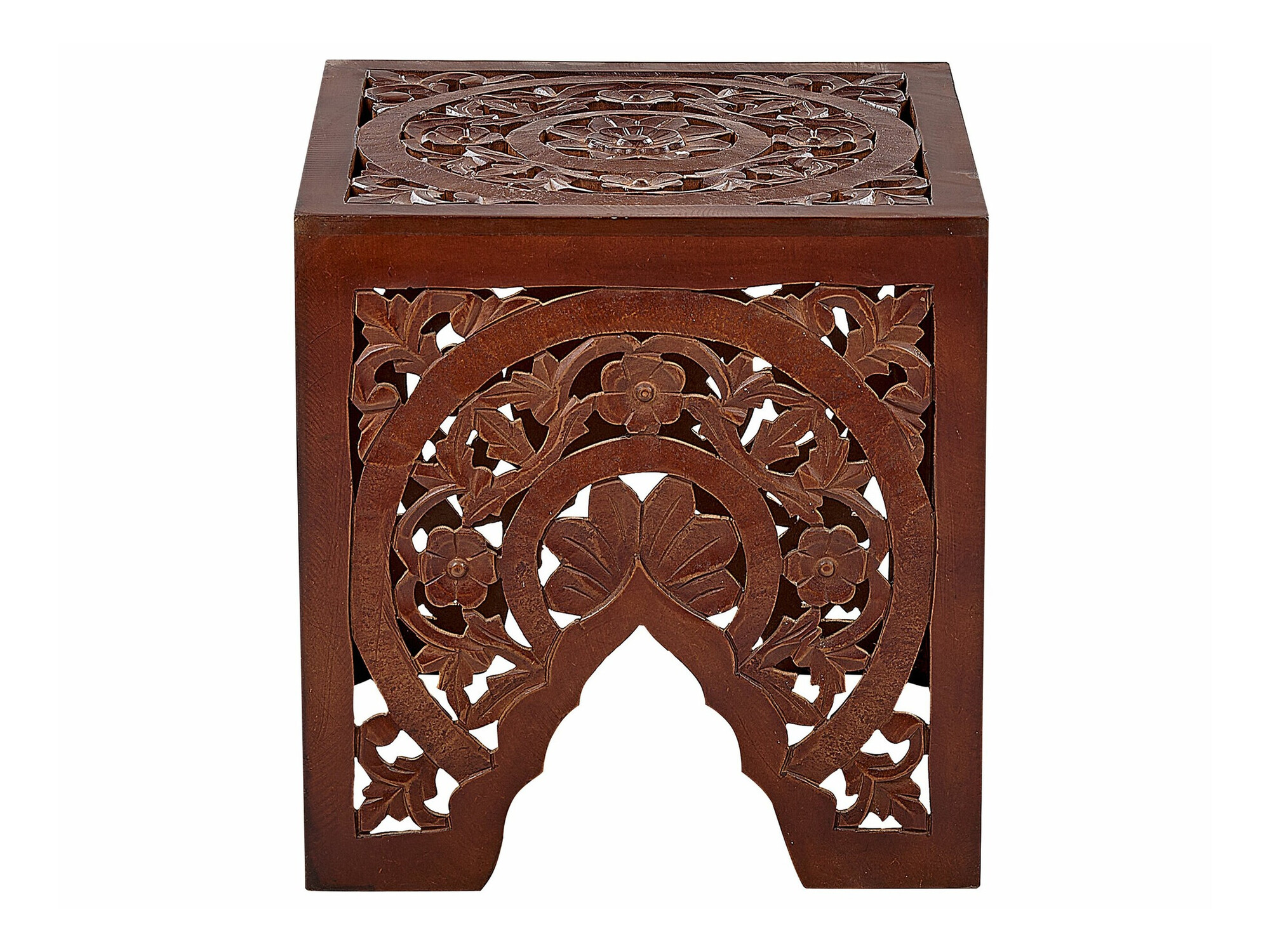 Комплект журнальных столиков Berwyn 1306