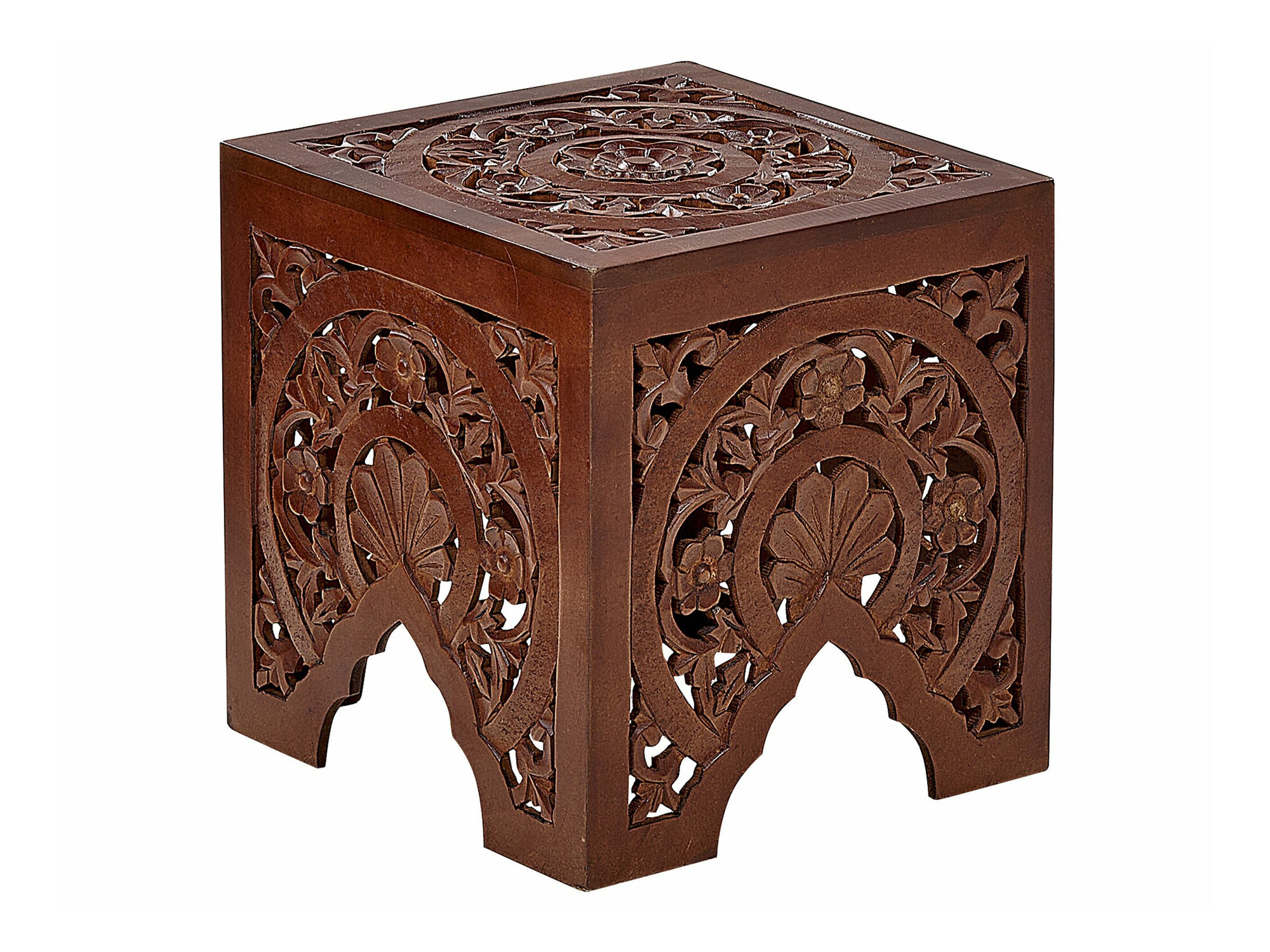 Комплект журнальных столиков Berwyn 1306