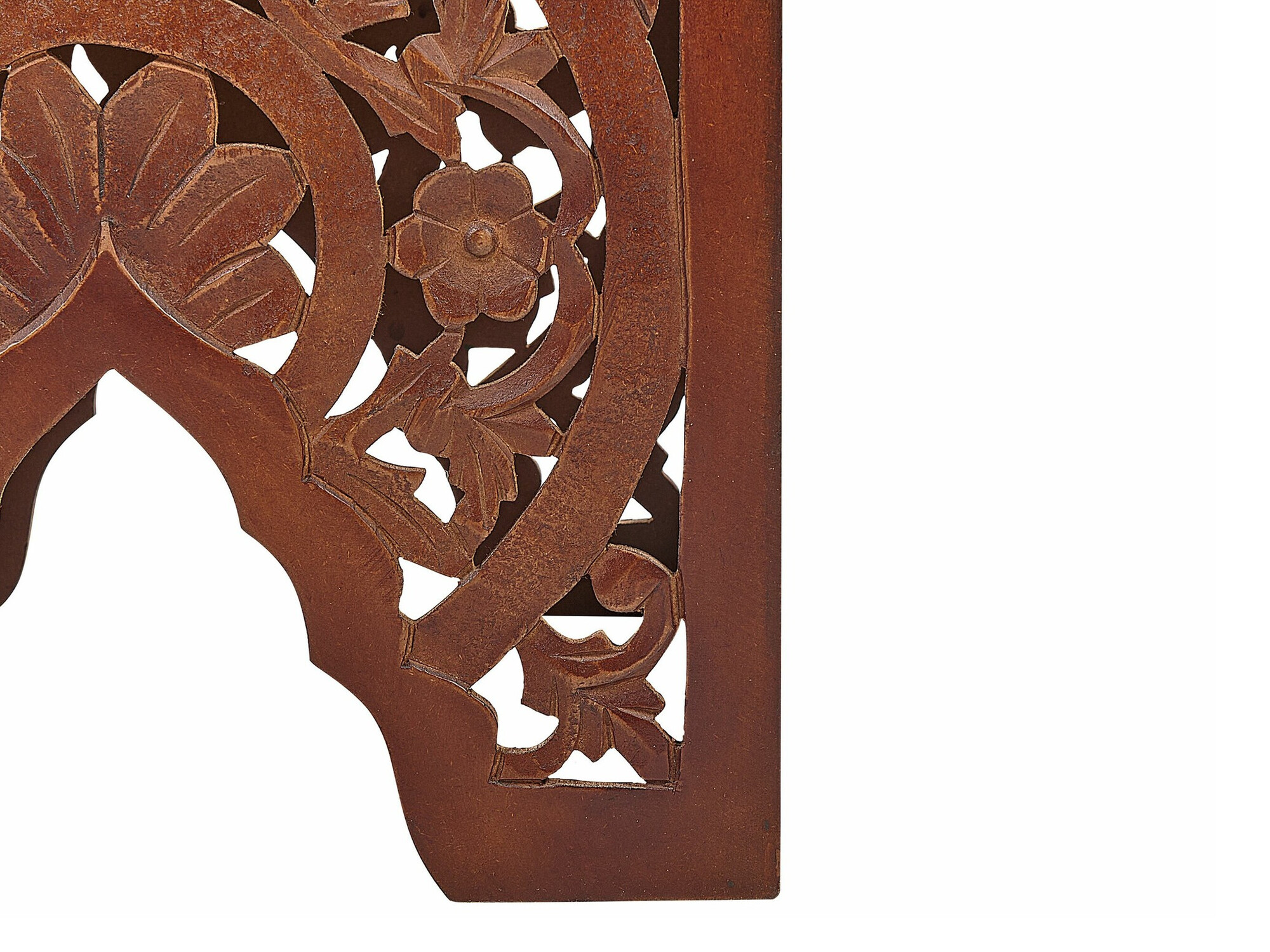 Комплект журнальных столиков Berwyn 1306