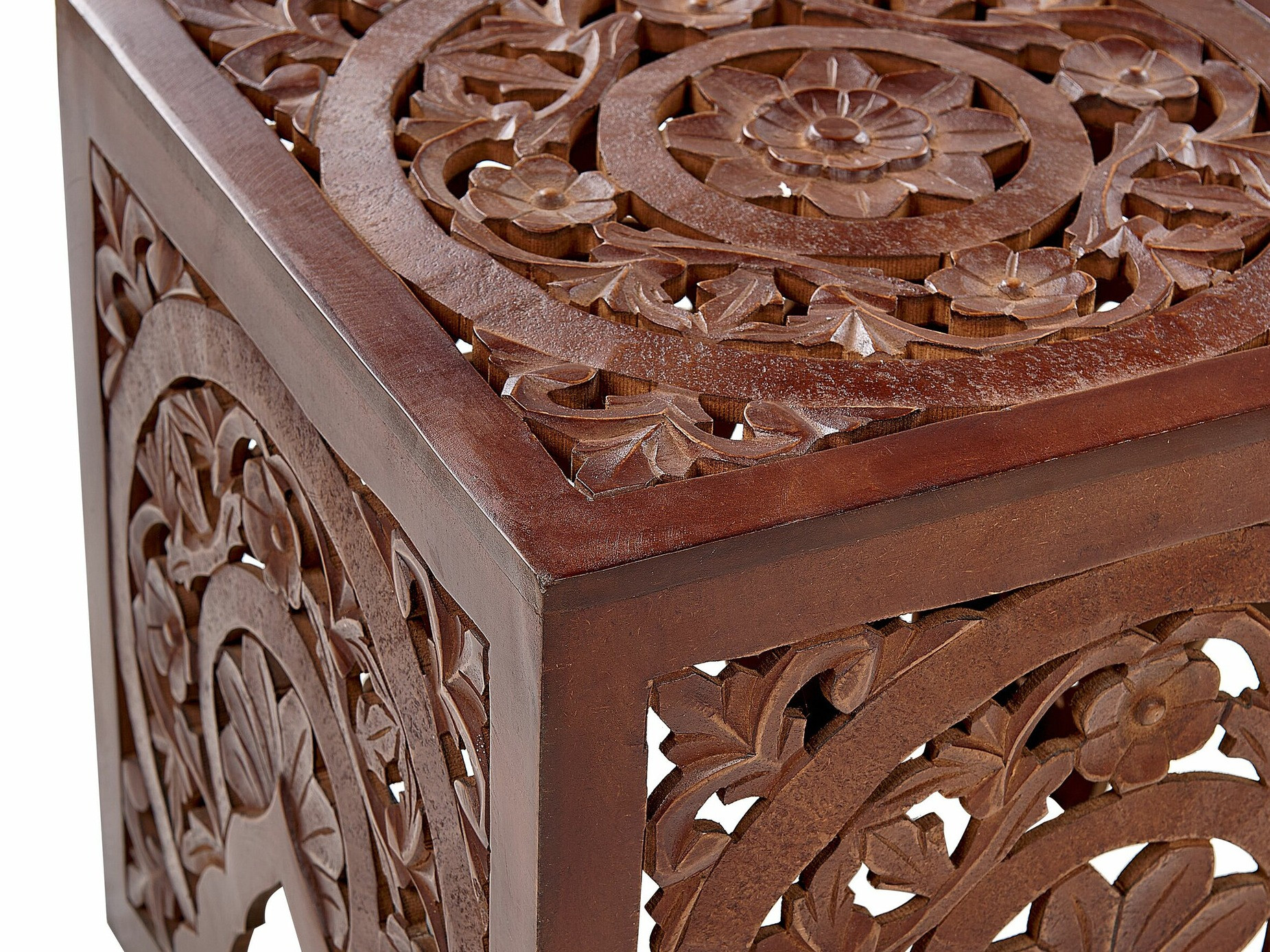 Žurnālu galdiņu komplekts Berwyn 1306