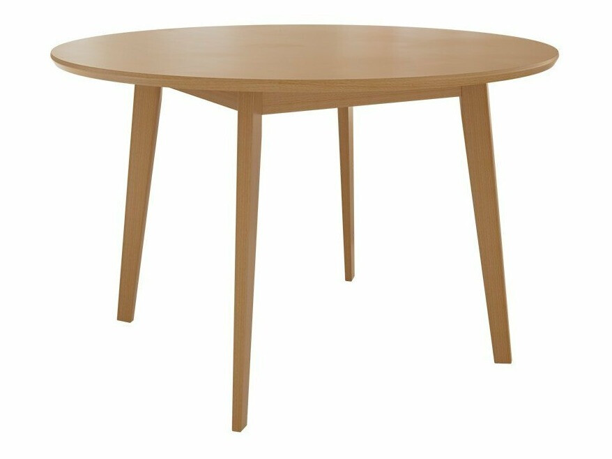 Ēdamistabas komplekts Racine 127 (Melns + Magic Velvet 2217)