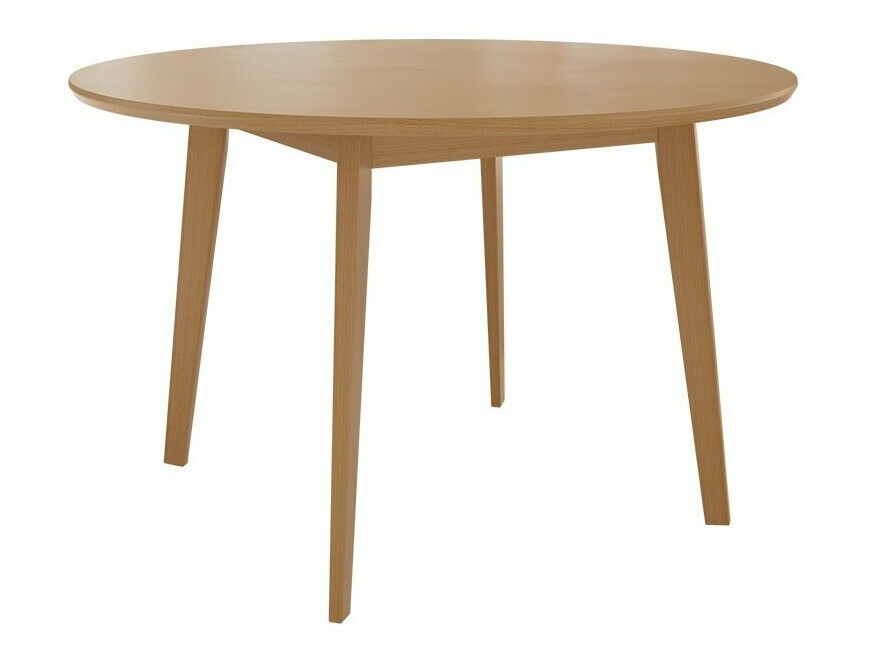 Ēdamistabas komplekts Racine 127 (Melns + Magic Velvet 2258)