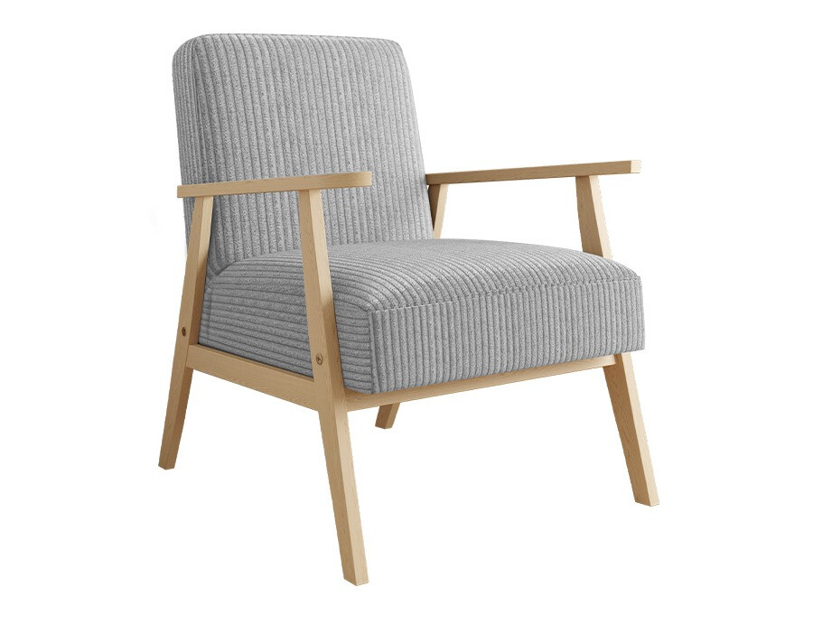 Krēsls Clovis 100 (Poso 110)