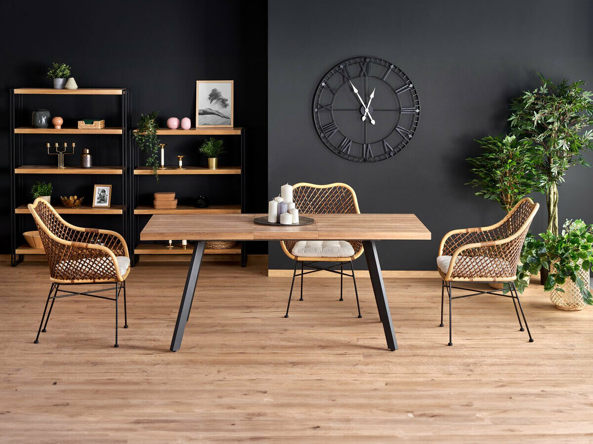 Обеденный гарнитур Houston 721