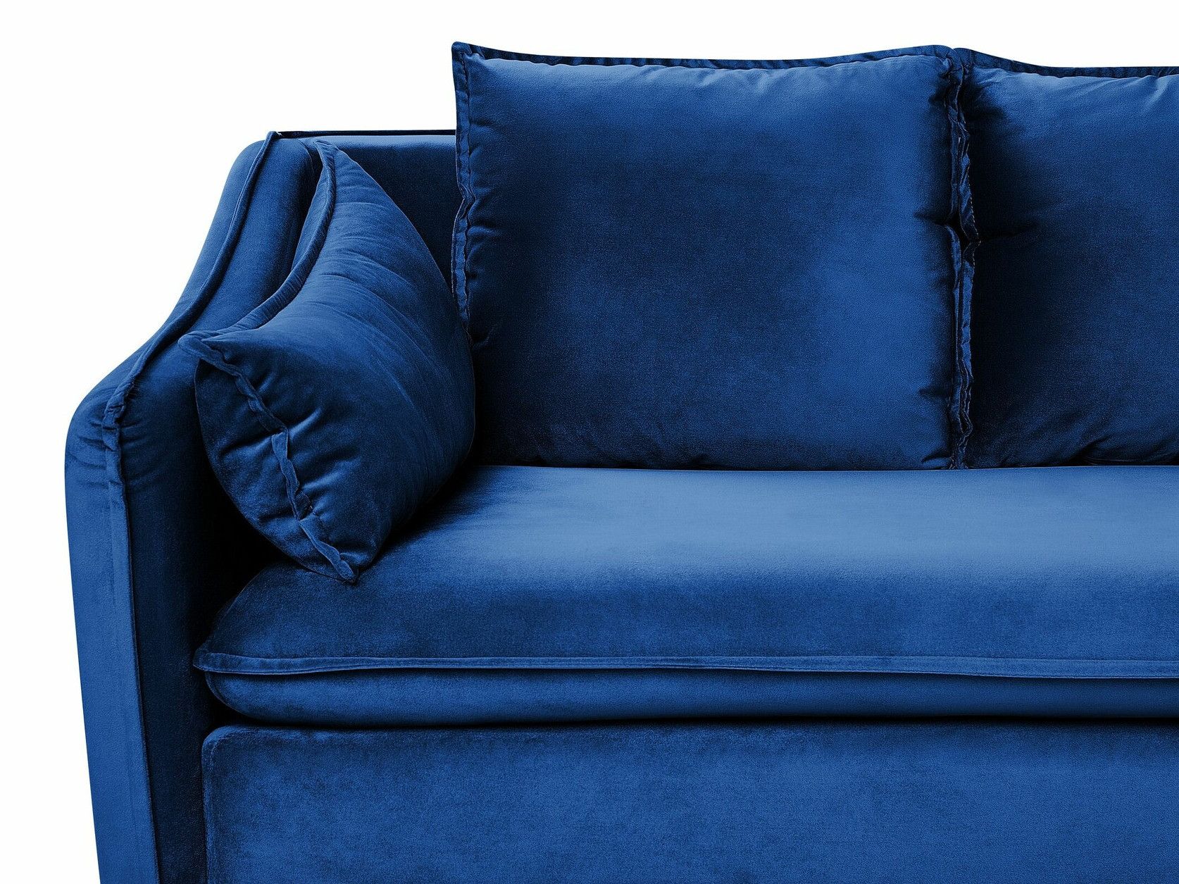 Диван Berwyn 1310 (Синий)