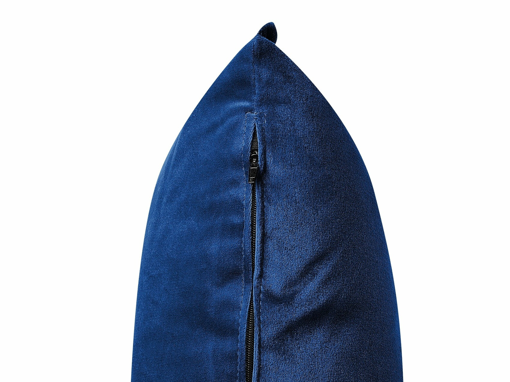 Диван Berwyn 1310 (Синий)