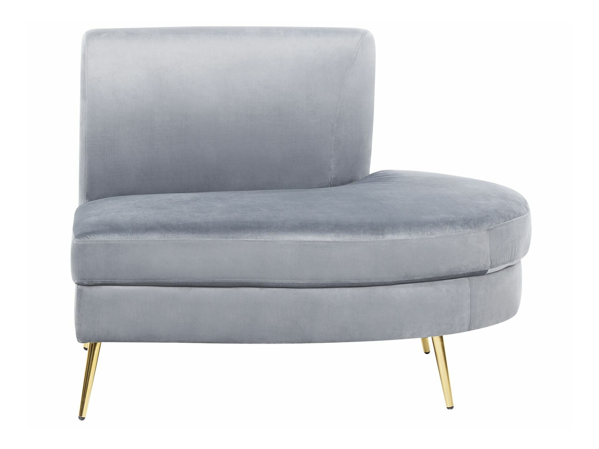 Диван Berwyn 1312 (Серый)