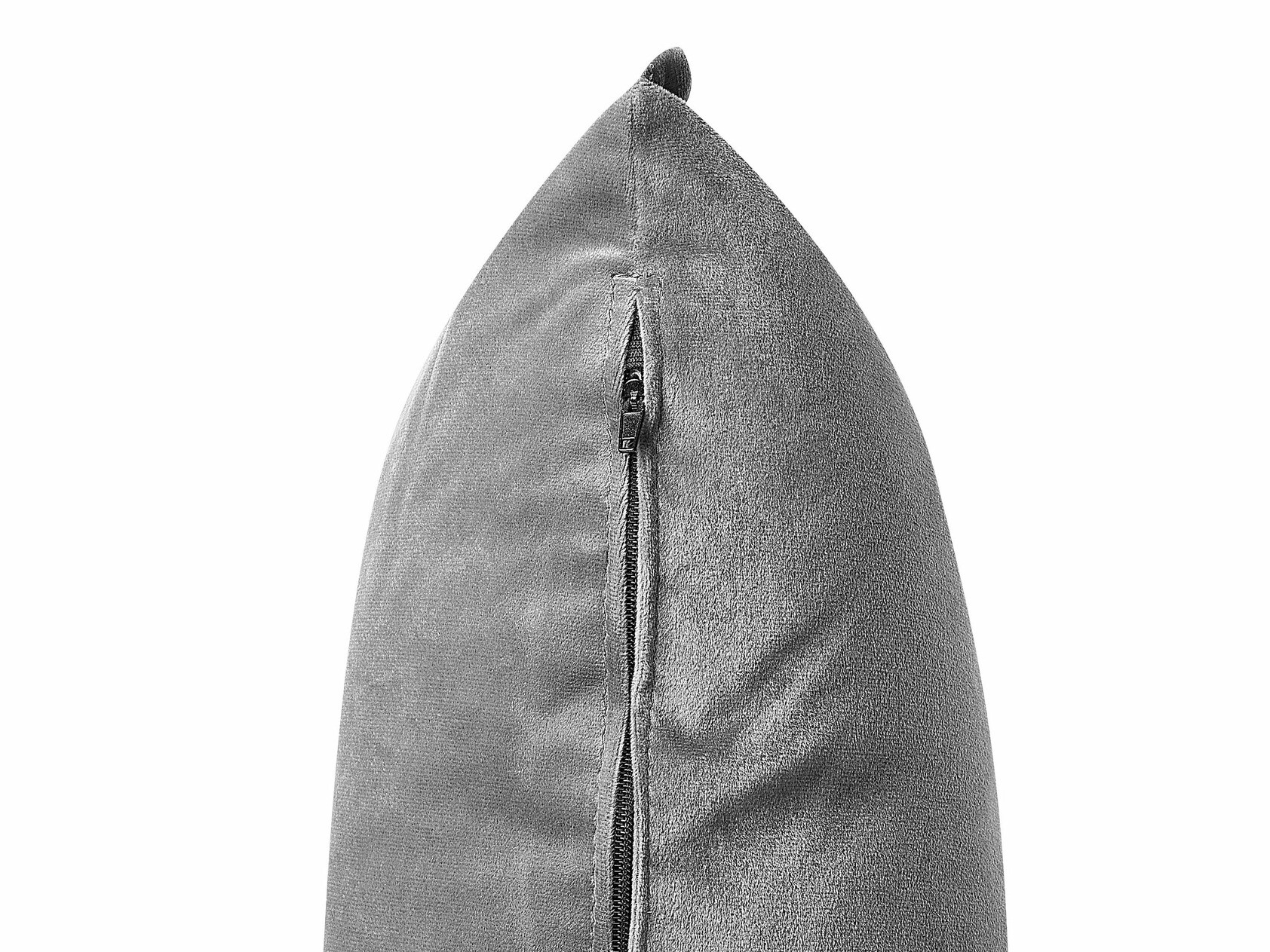 Dīvāns Berwyn 1310 (Pelēks)