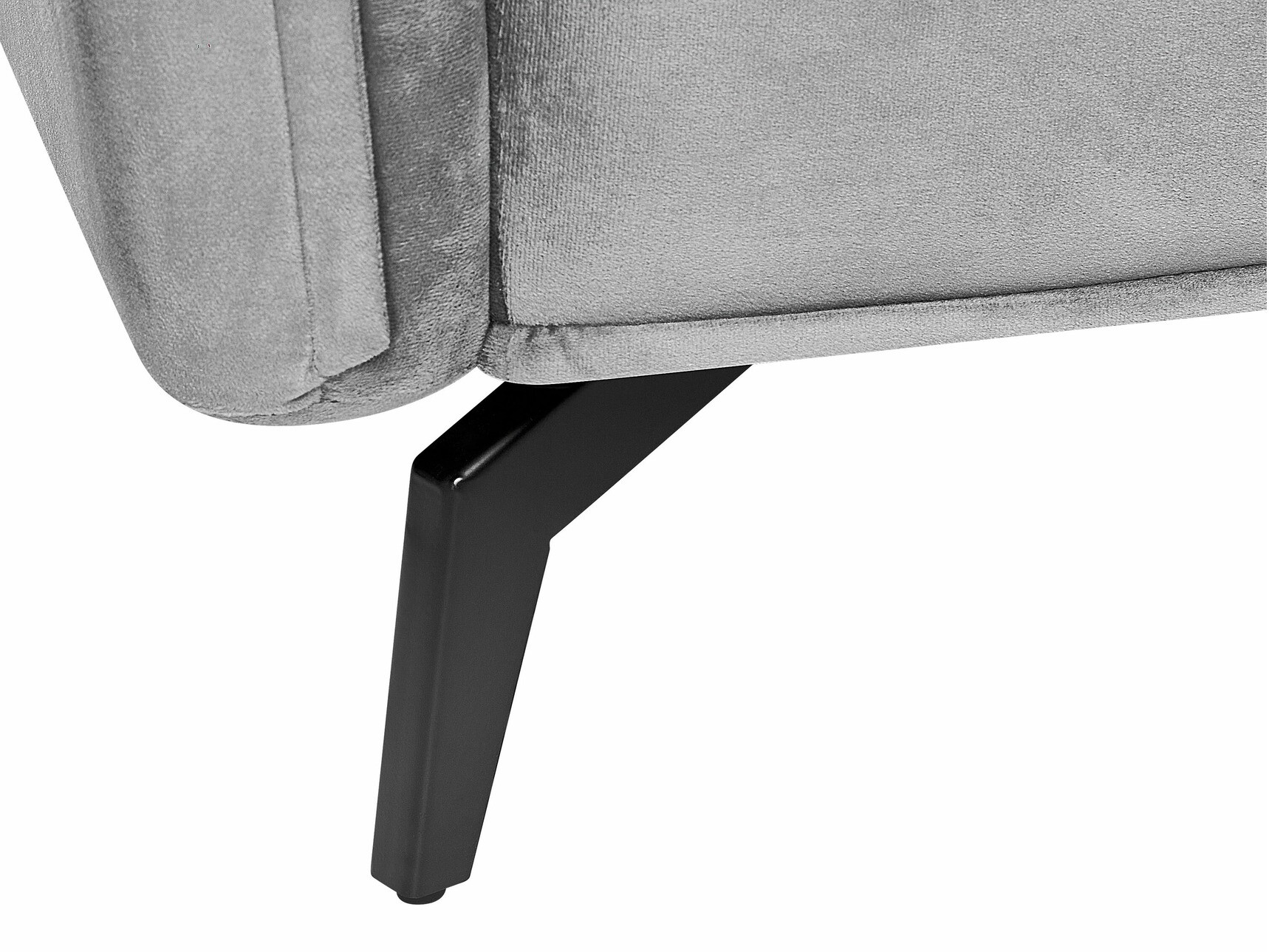 Dīvāns Berwyn 1310 (Pelēks)