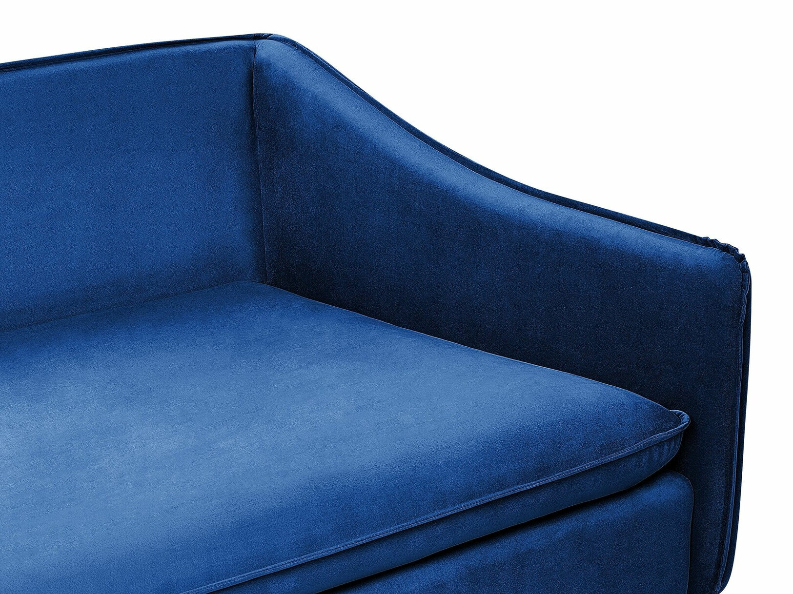 Dīvāns Berwyn 1310 (Zils)