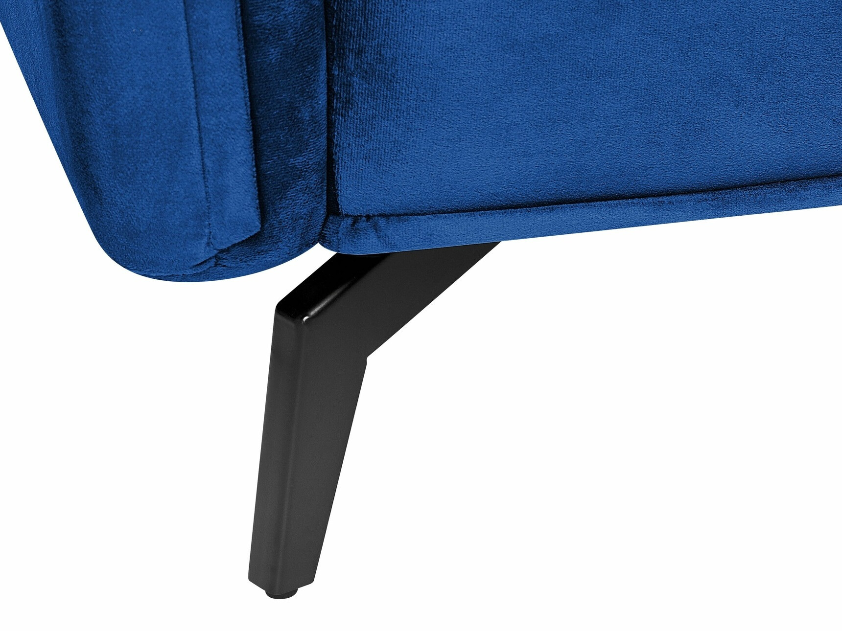 Dīvāns Berwyn 1310 (Zils)