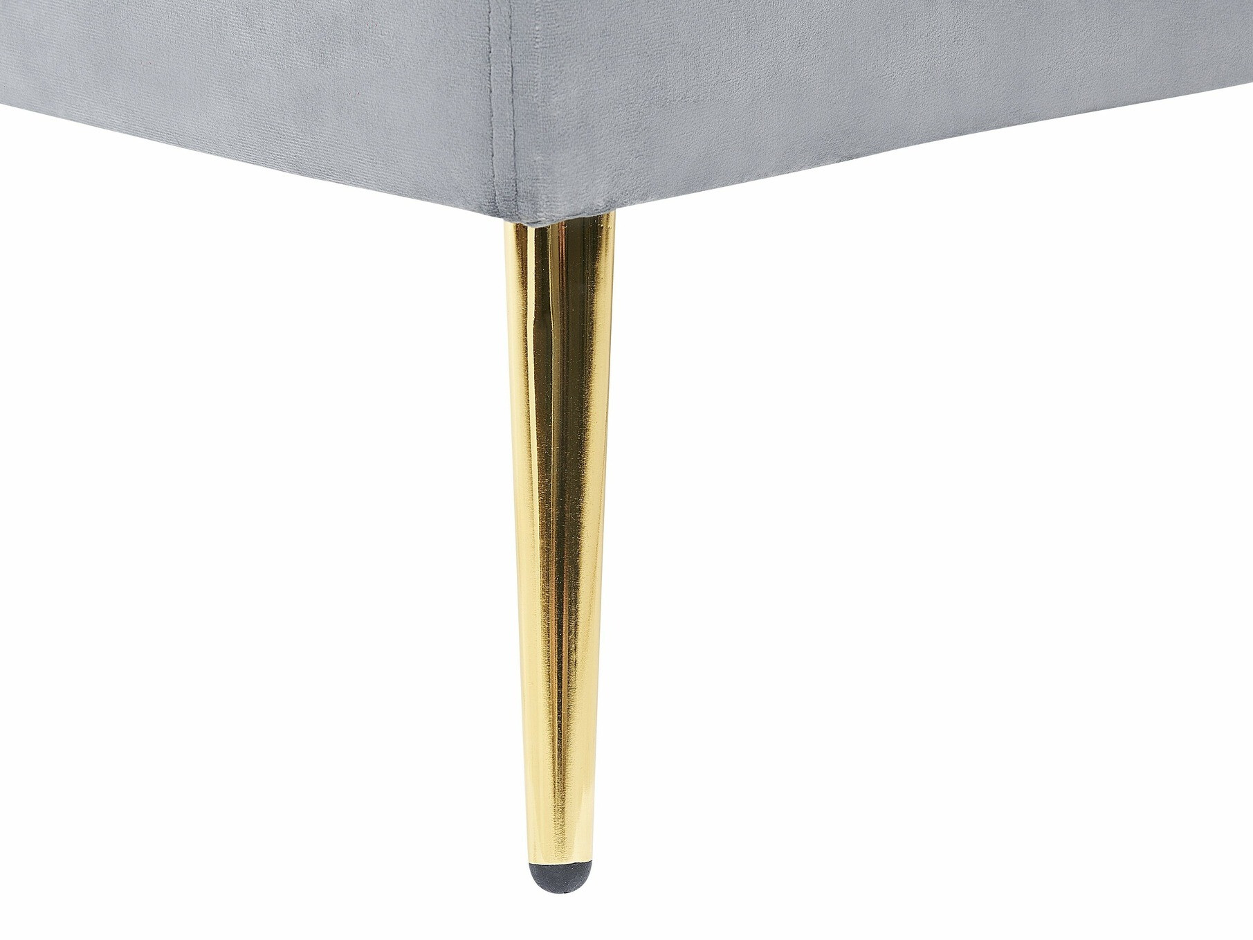 Dīvāns Berwyn 1312 (Pelēks)