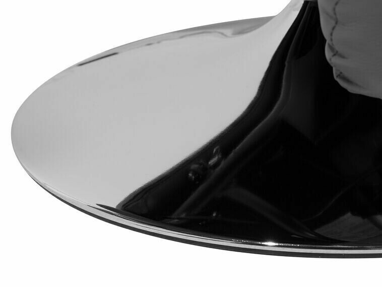 Кресло реглайнер Berwyn 1313 (Серый)