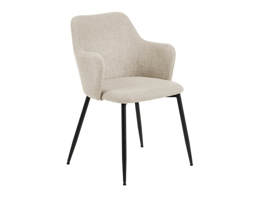 Krēsls Norsica 761 (Bēšs)