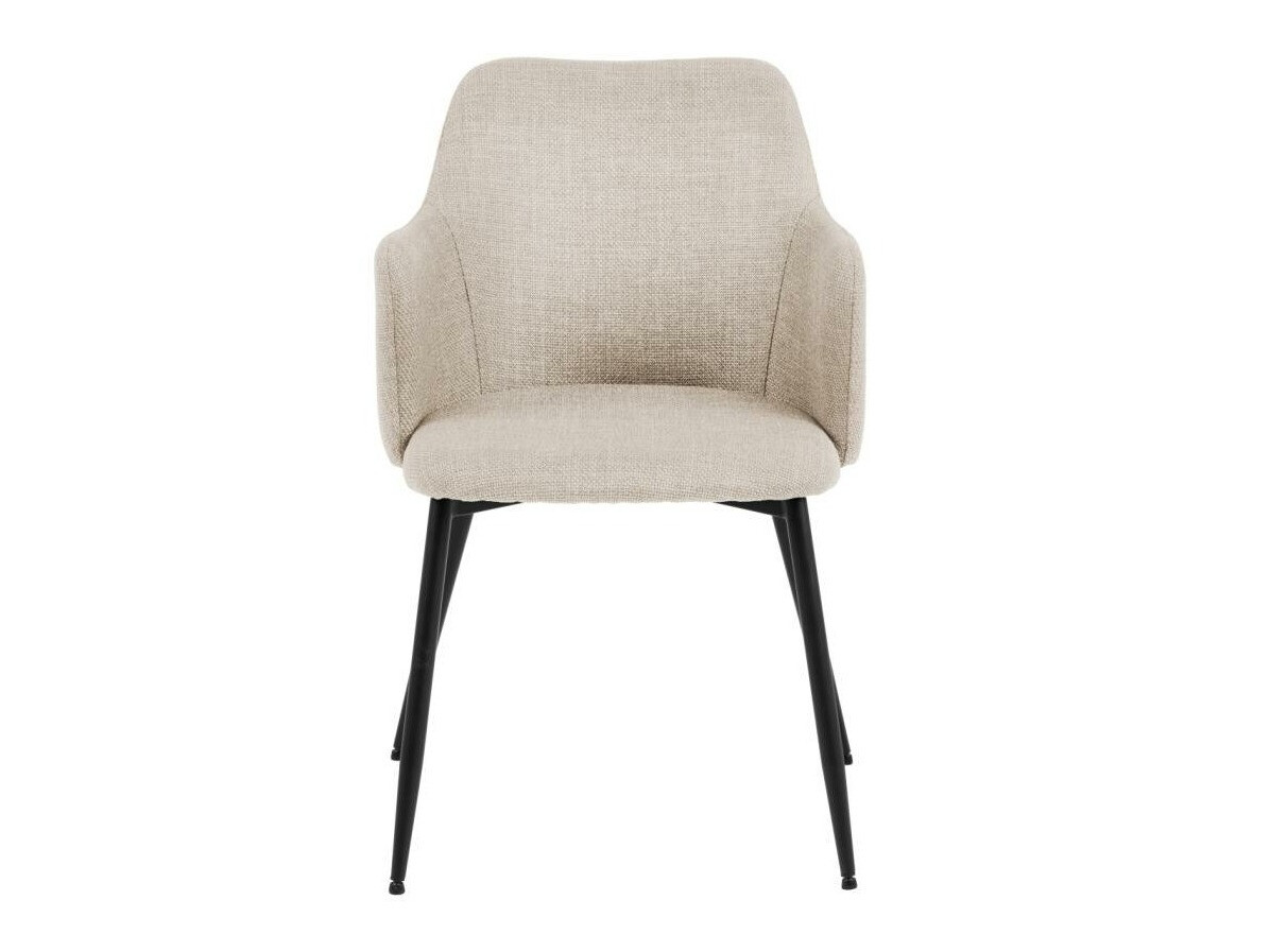 Krēsls Norsica 761 (Bēšs)