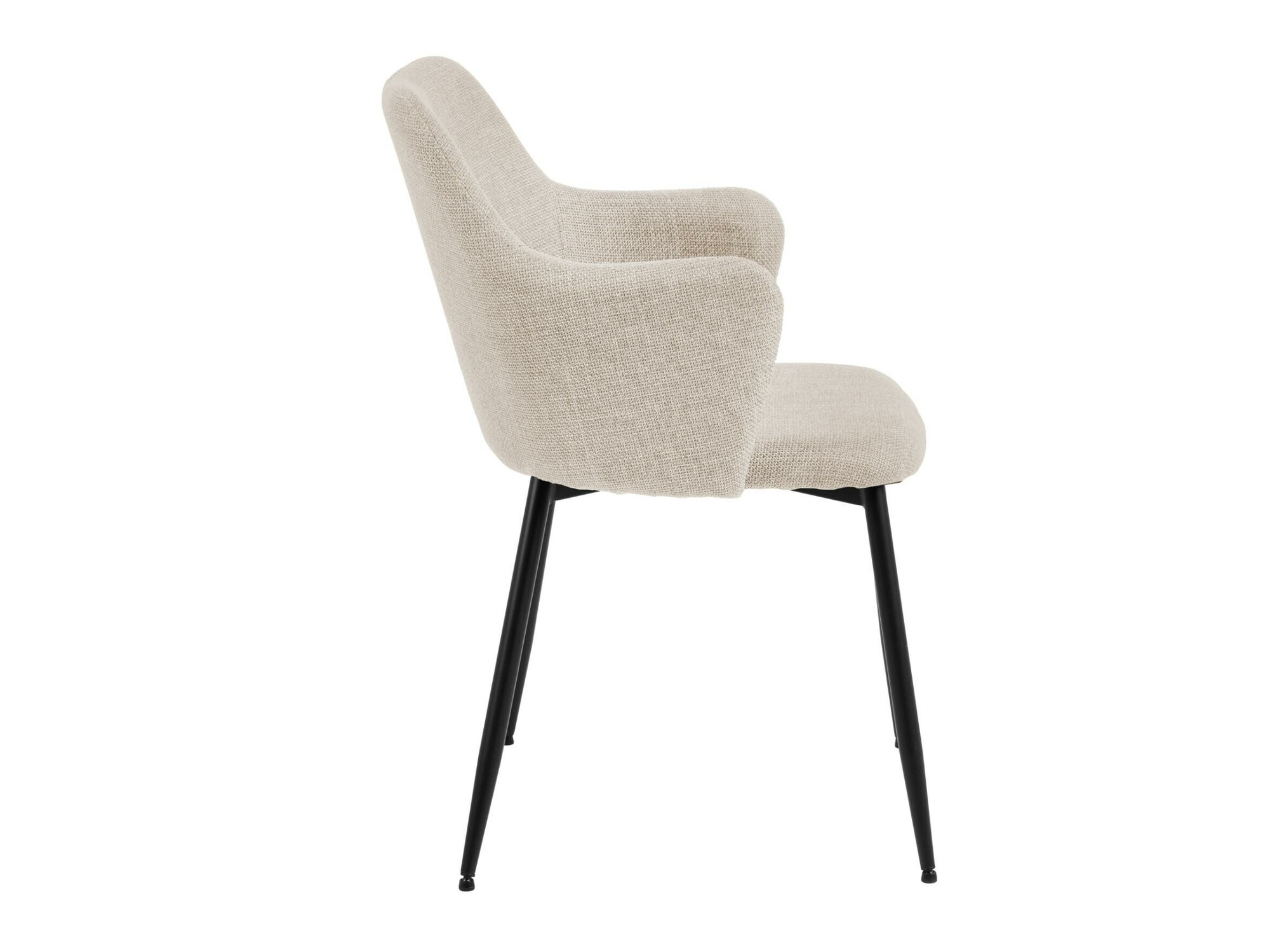 Krēsls Norsica 761 (Bēšs)