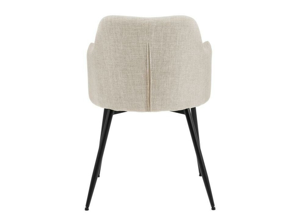 Krēsls Norsica 761 (Bēšs)