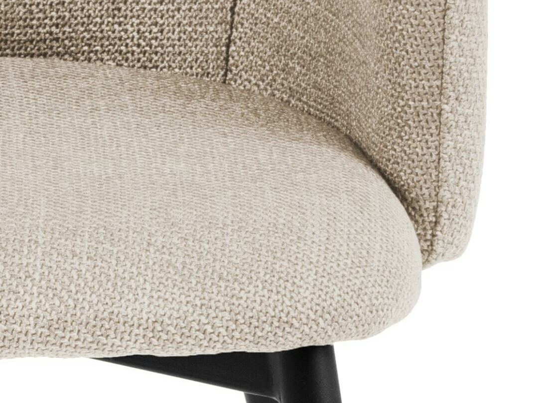 Krēsls Norsica 761 (Bēšs)