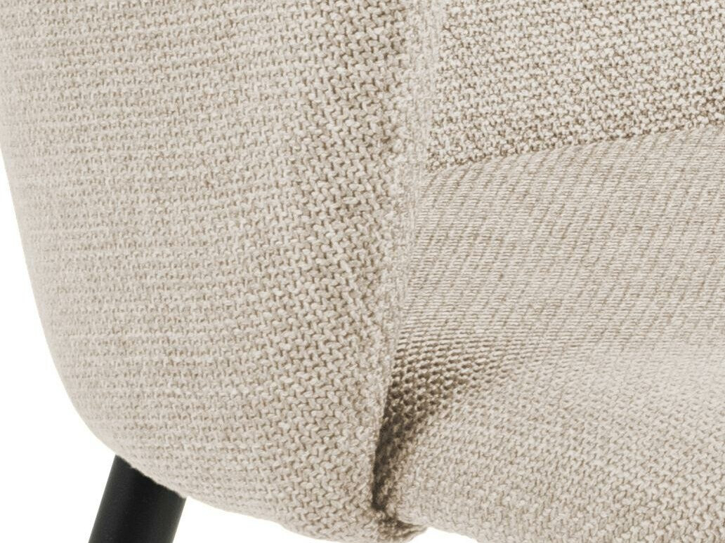 Krēsls Norsica 761 (Bēšs)