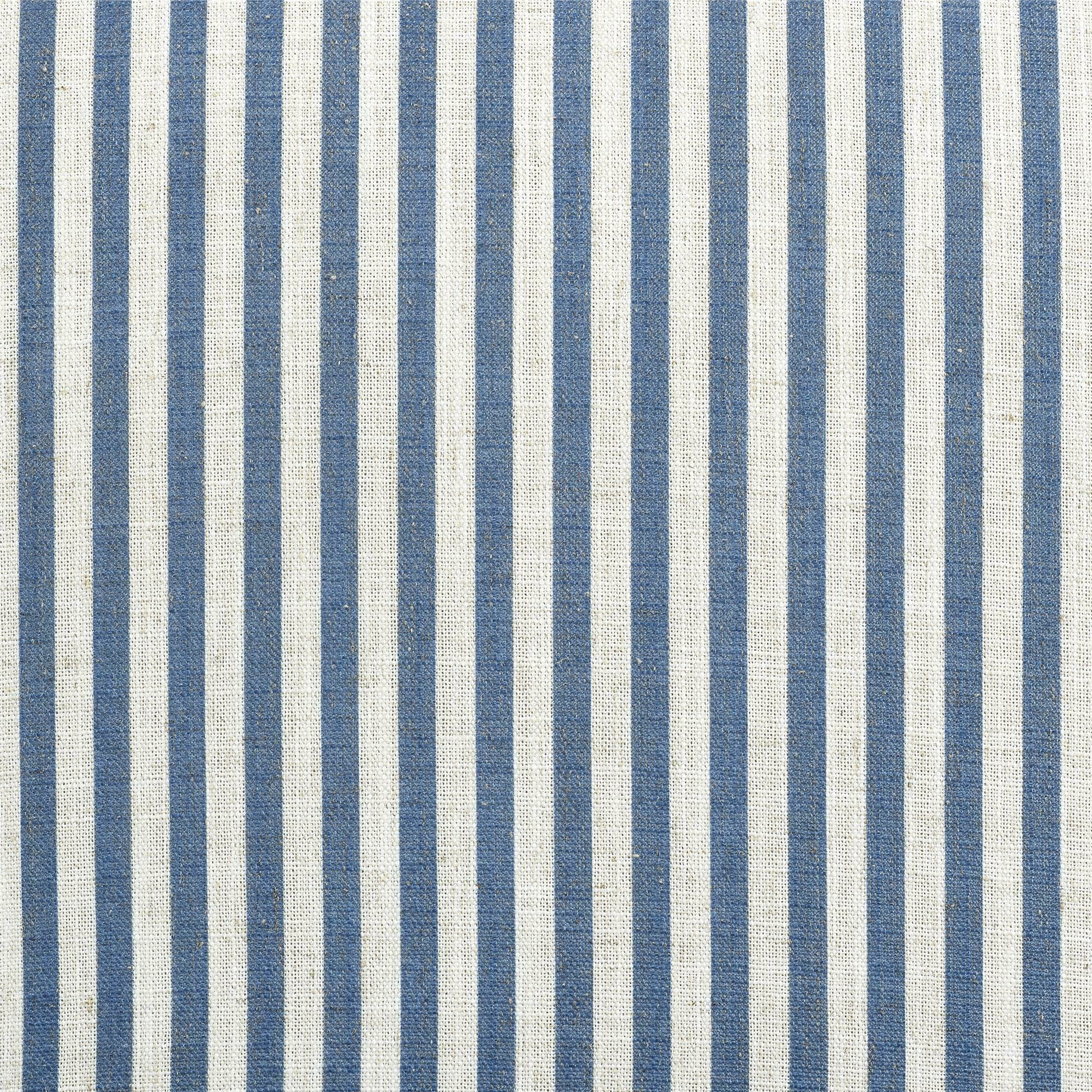 Krēsls Tulsa 466 (Balts + Zils)