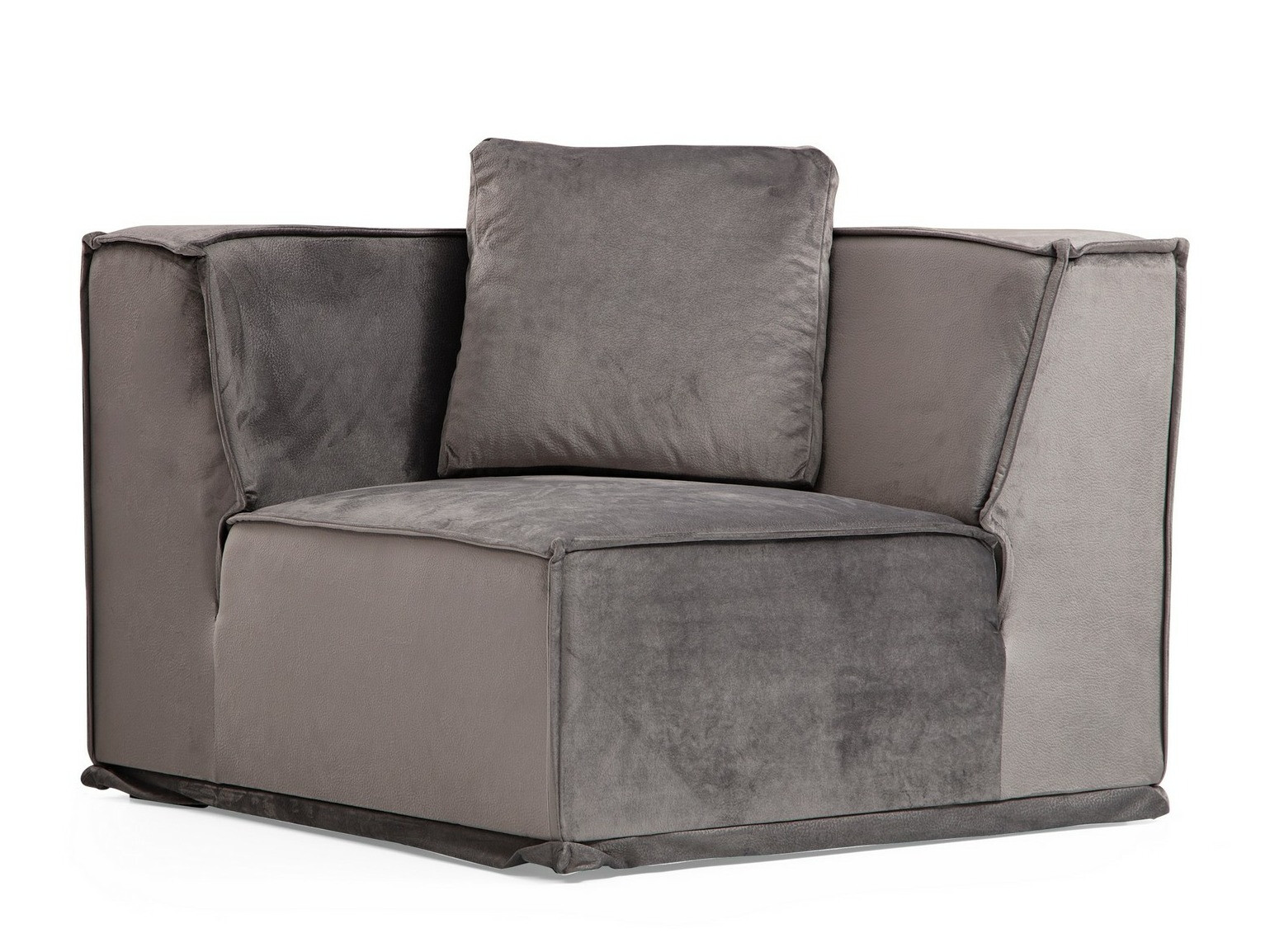 Модульный угловой диван Ferliva 102