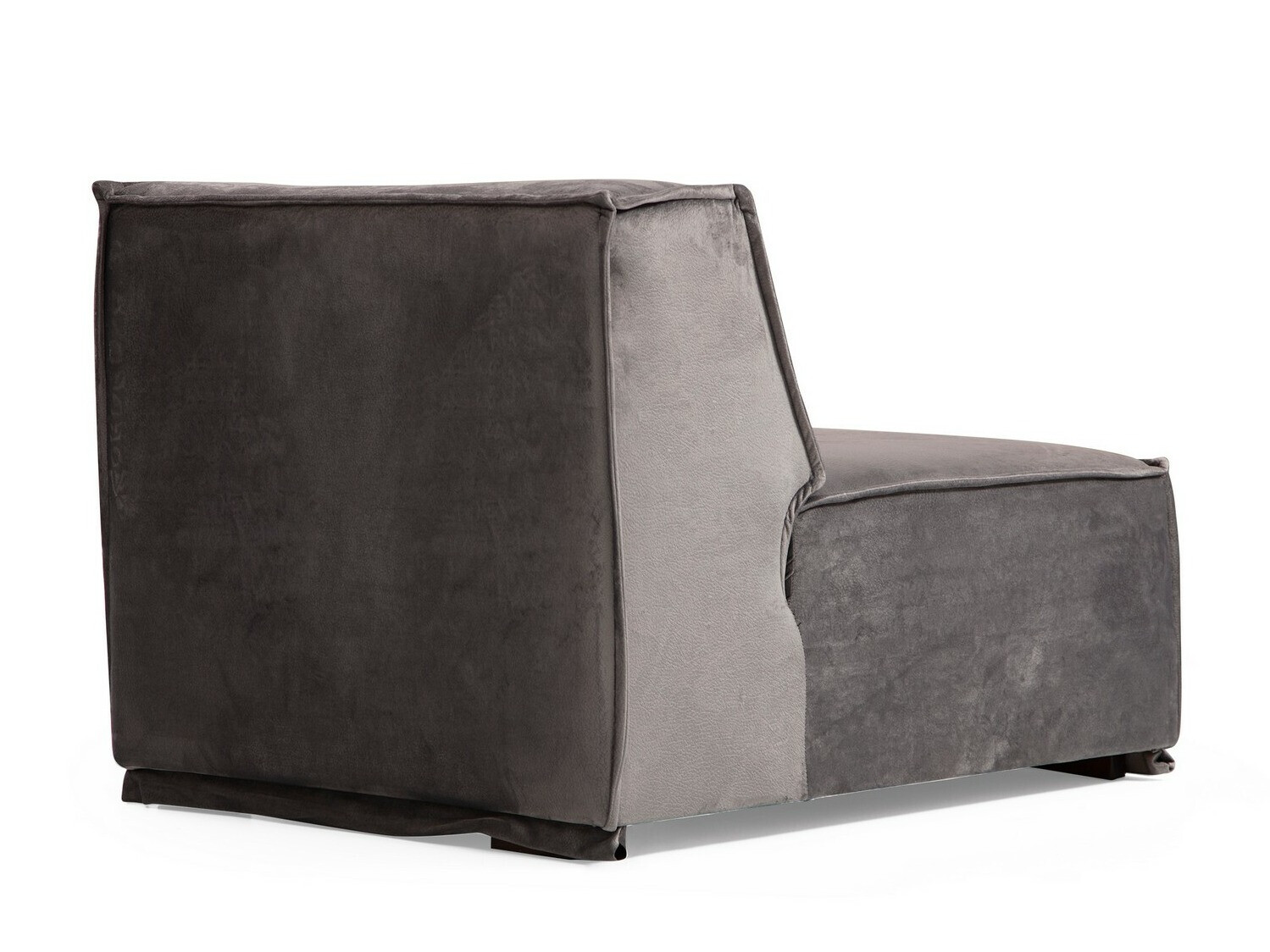 Модульный угловой диван Ferliva 102