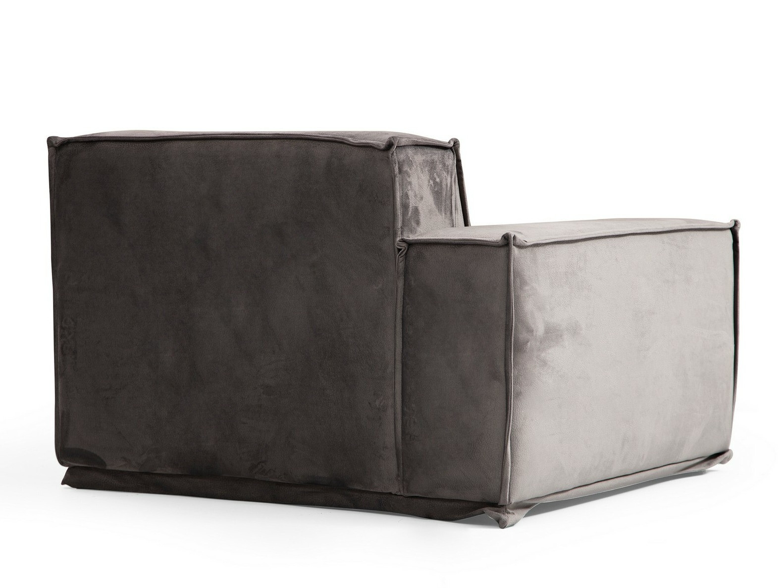 Модульный угловой диван Ferliva 102