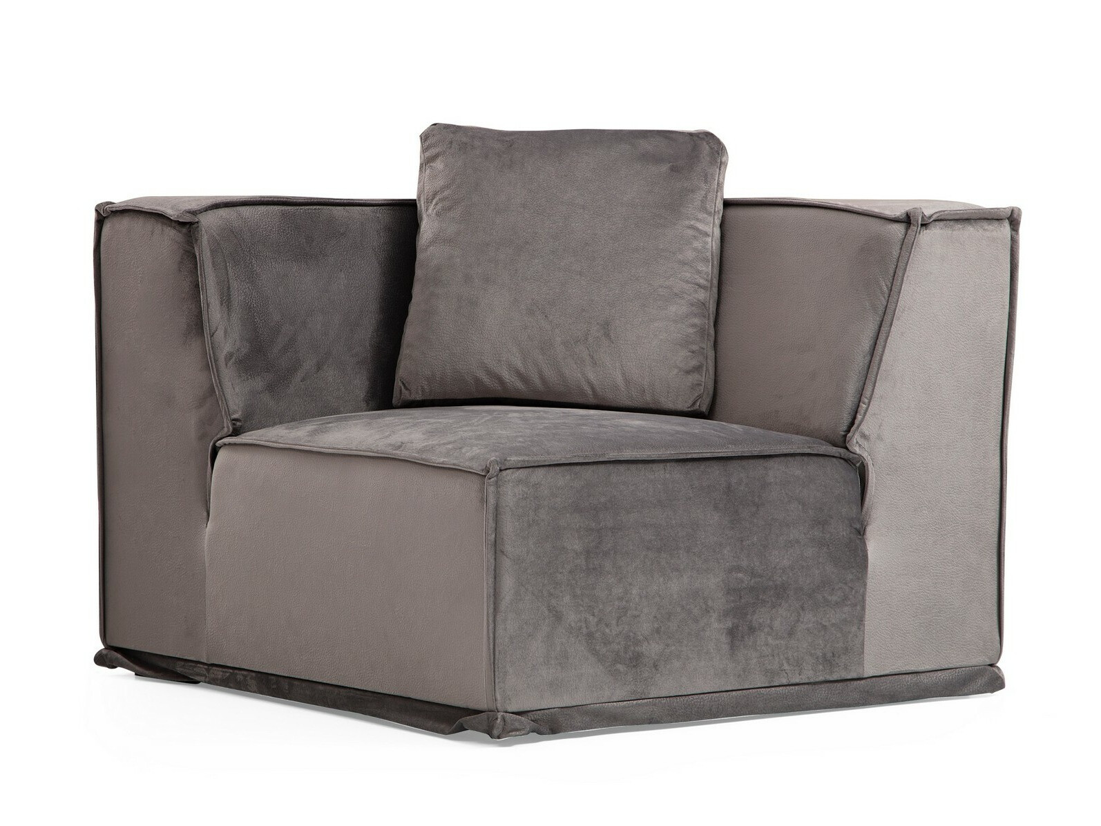 Модульный угловой диван Ferliva 103