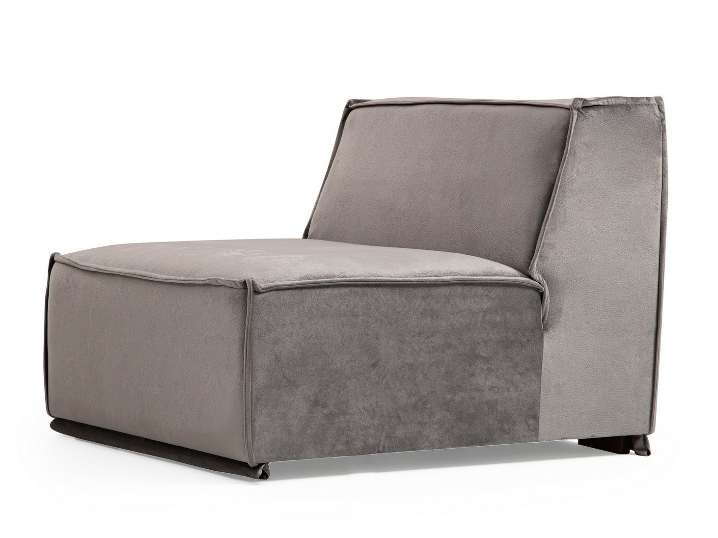 Модульный угловой диван Ferliva 103