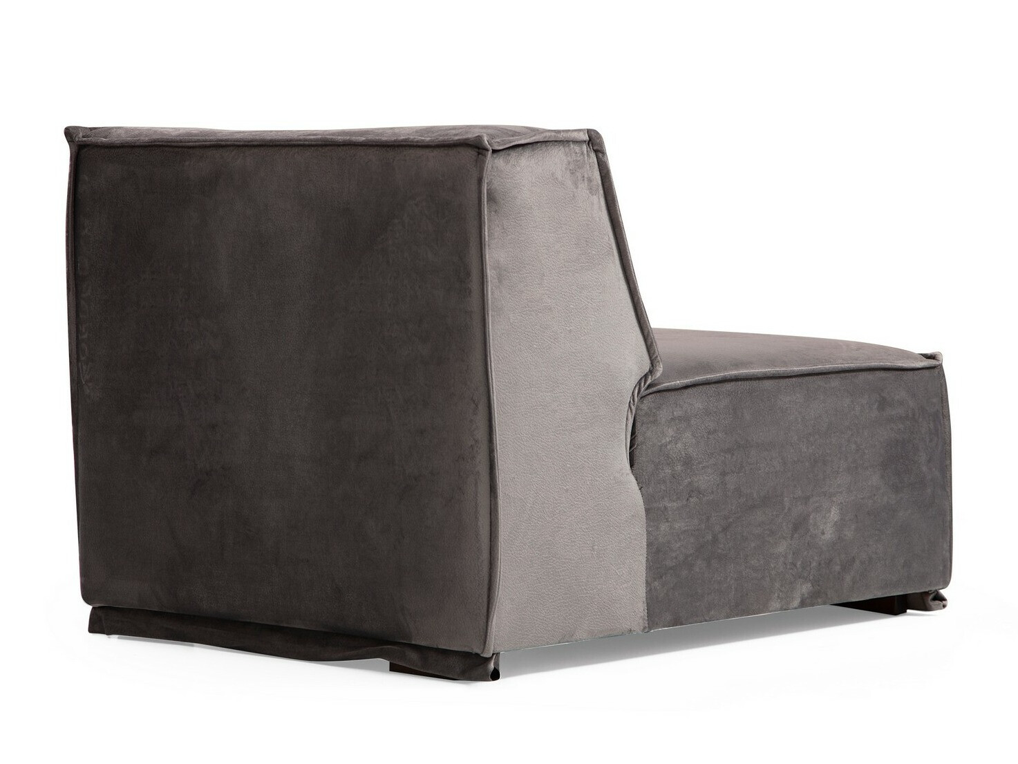 Модульный угловой диван Ferliva 103