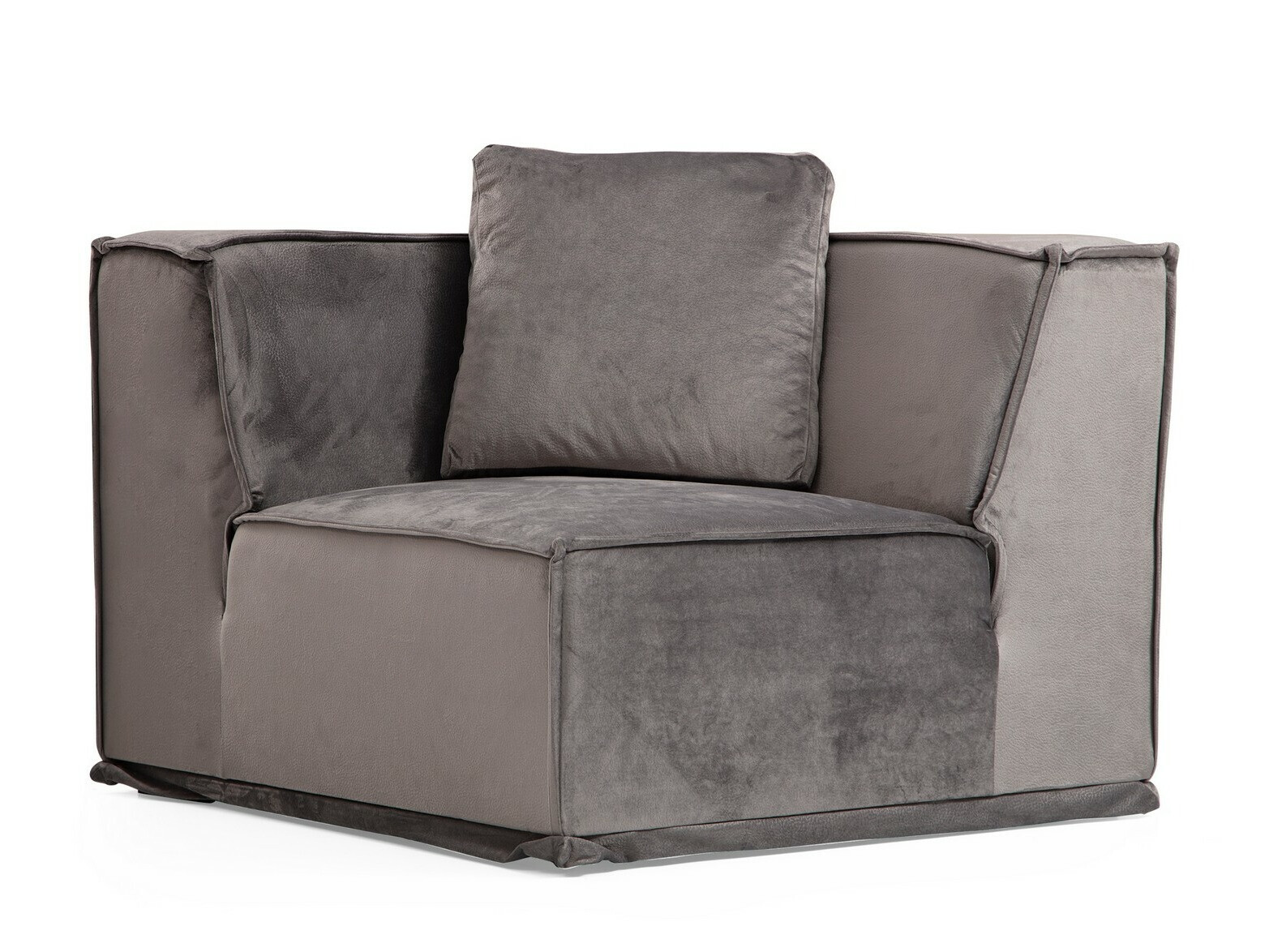 Модульный угловой диван Ferliva 103