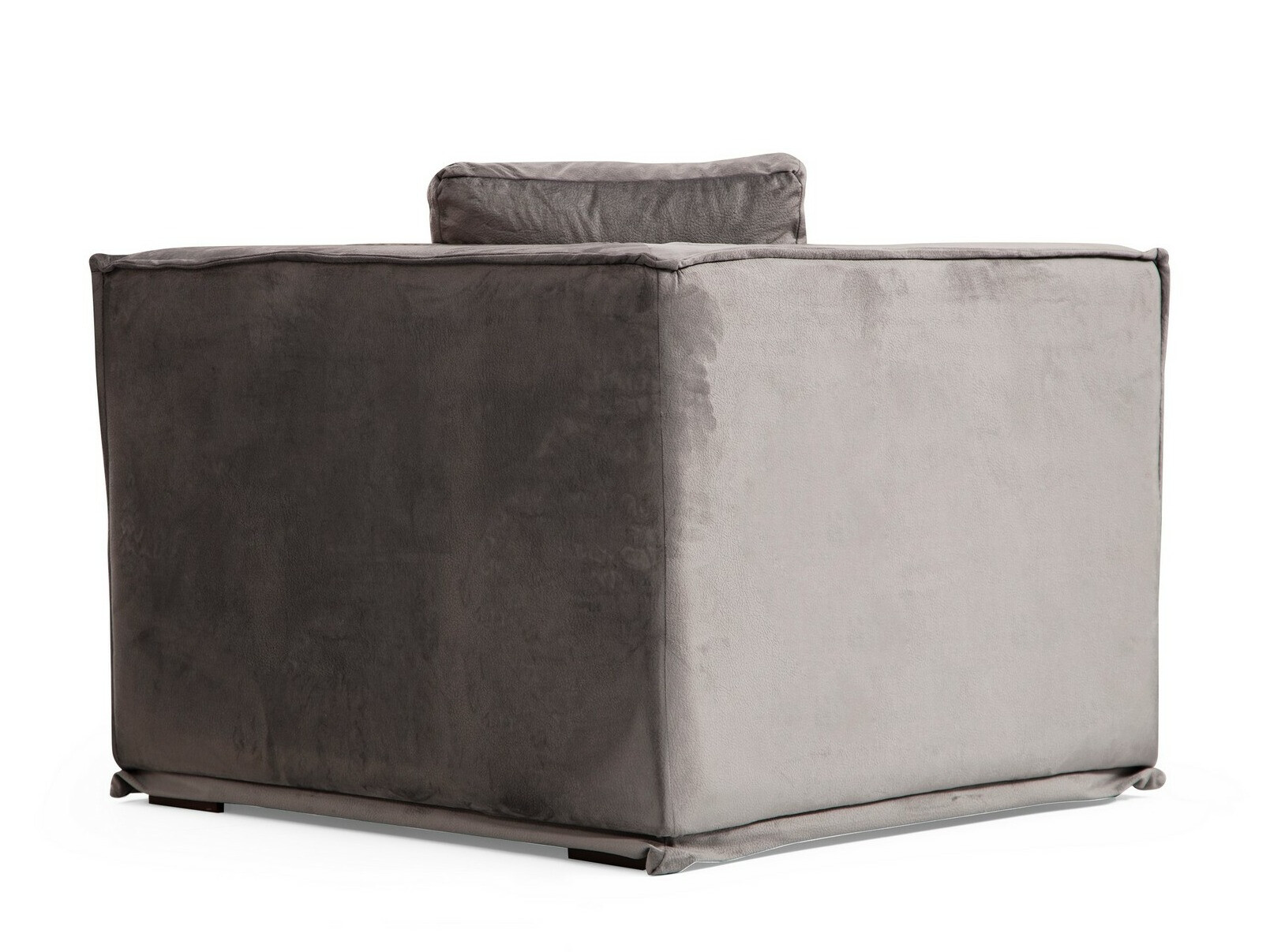 Модульный угловой диван Ferliva 103