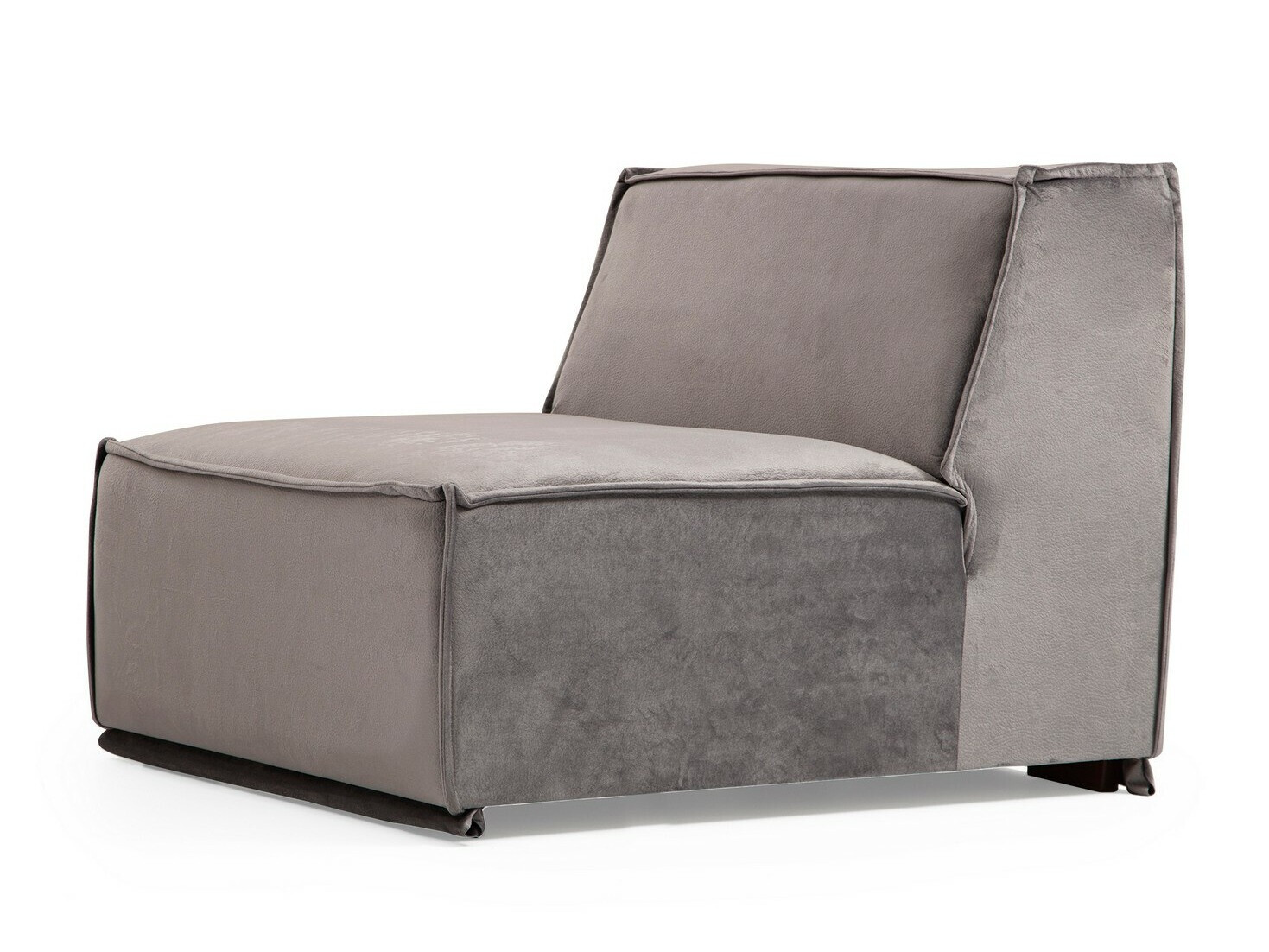 Модульный угловой диван Ferliva 103