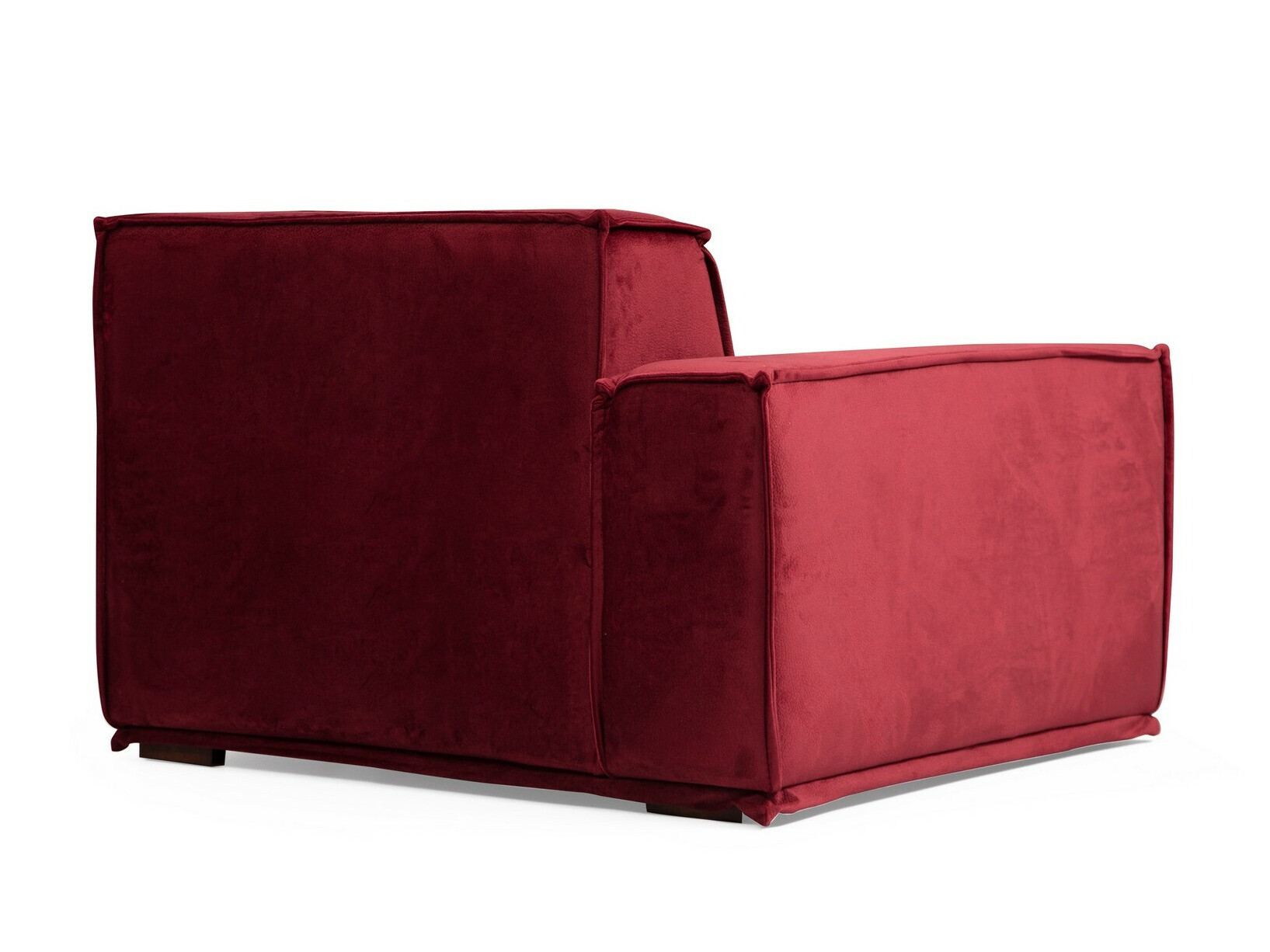 Модульный угловой диван Ferliva 104