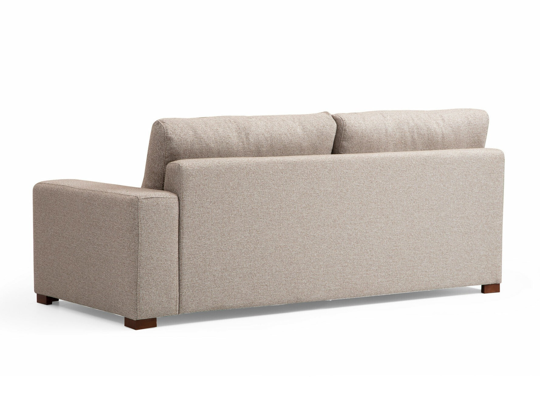 Moduļu stūra dīvāns Altadena 444 (Bēšs)