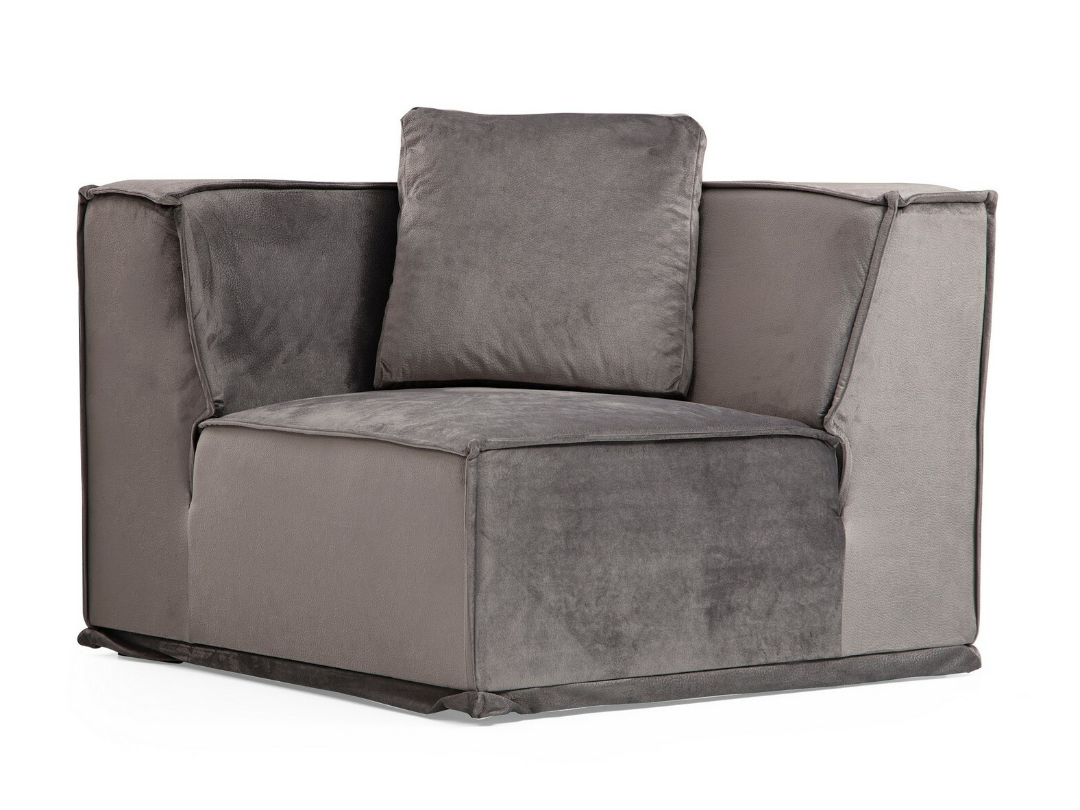 Moduļu stūra dīvāns Ferliva 102