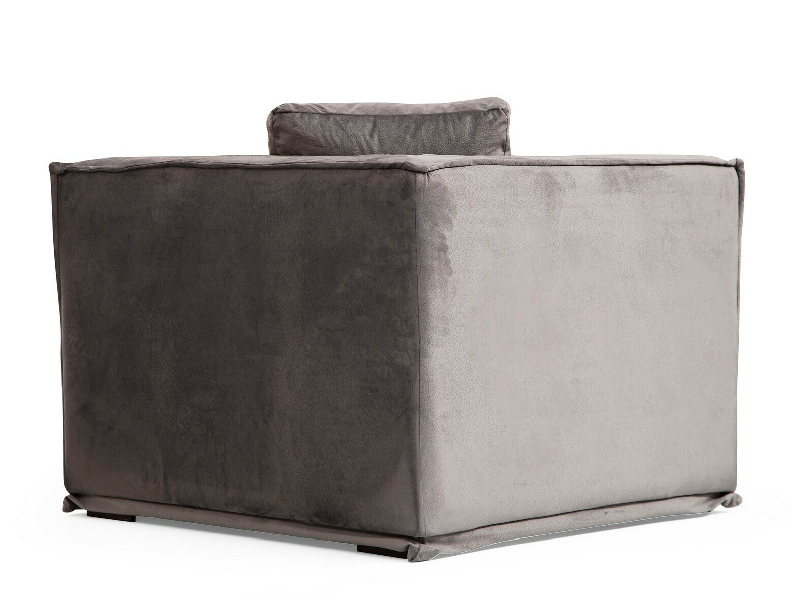 Moduļu stūra dīvāns Ferliva 102