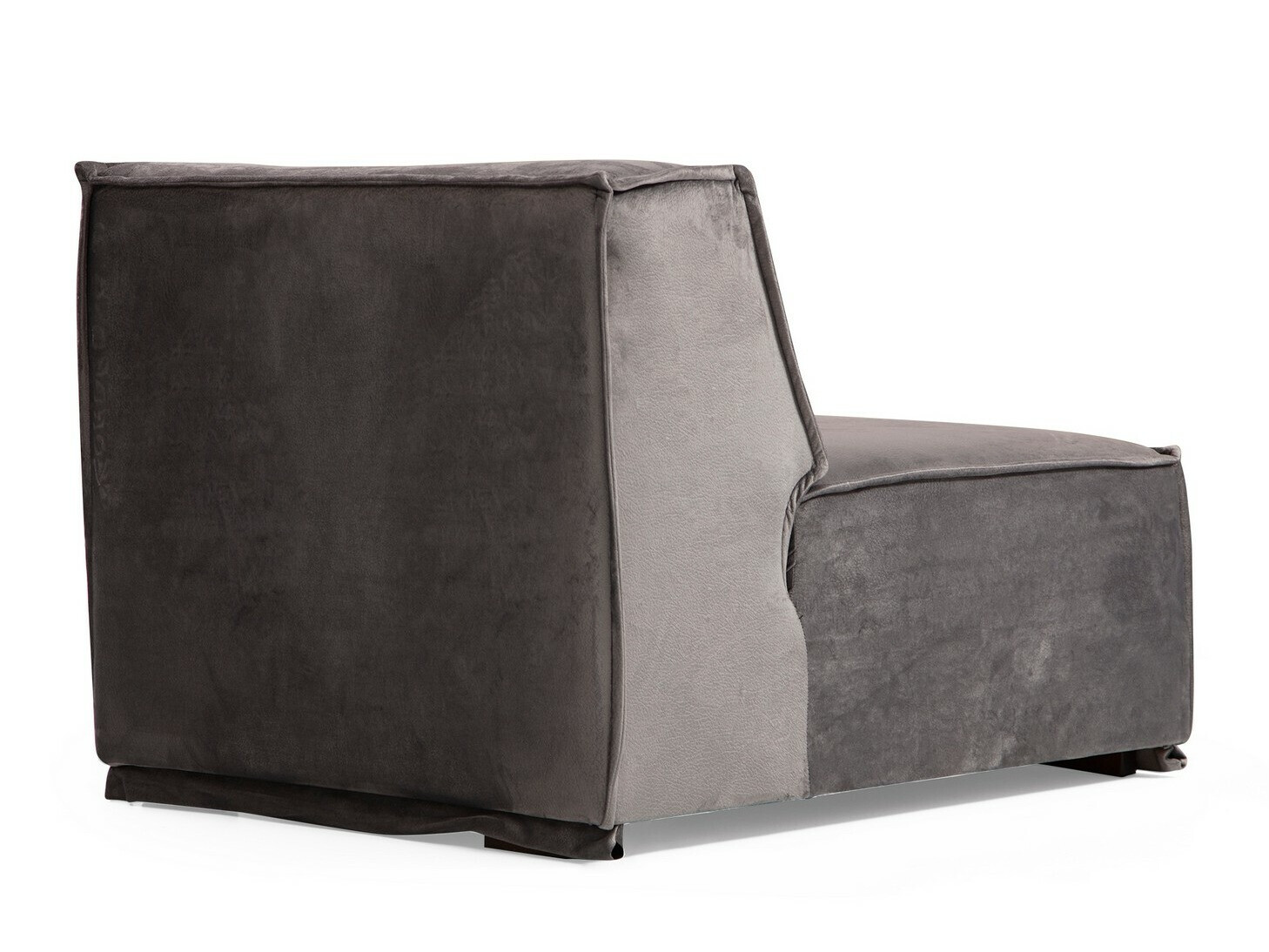 Moduļu stūra dīvāns Ferliva 102