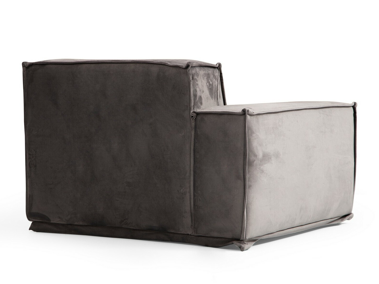 Moduļu stūra dīvāns Ferliva 102