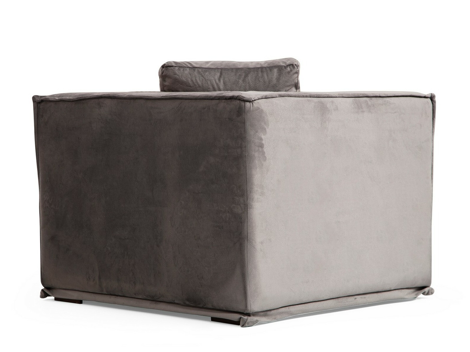 Moduļu stūra dīvāns Ferliva 103