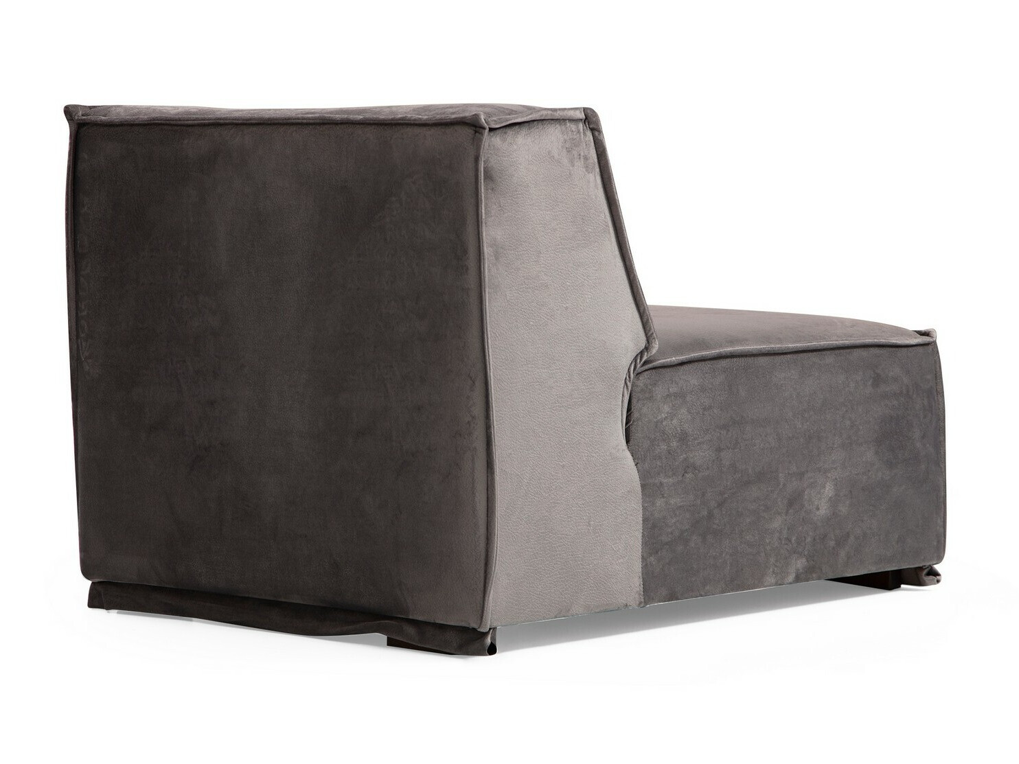 Moduļu stūra dīvāns Ferliva 103