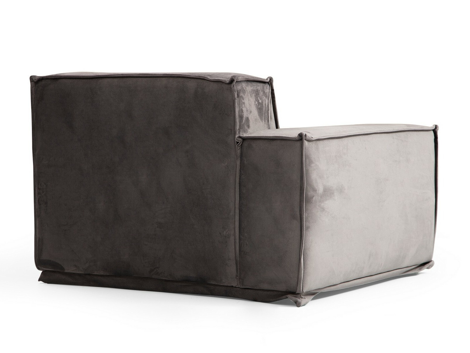 Moduļu stūra dīvāns Ferliva 103