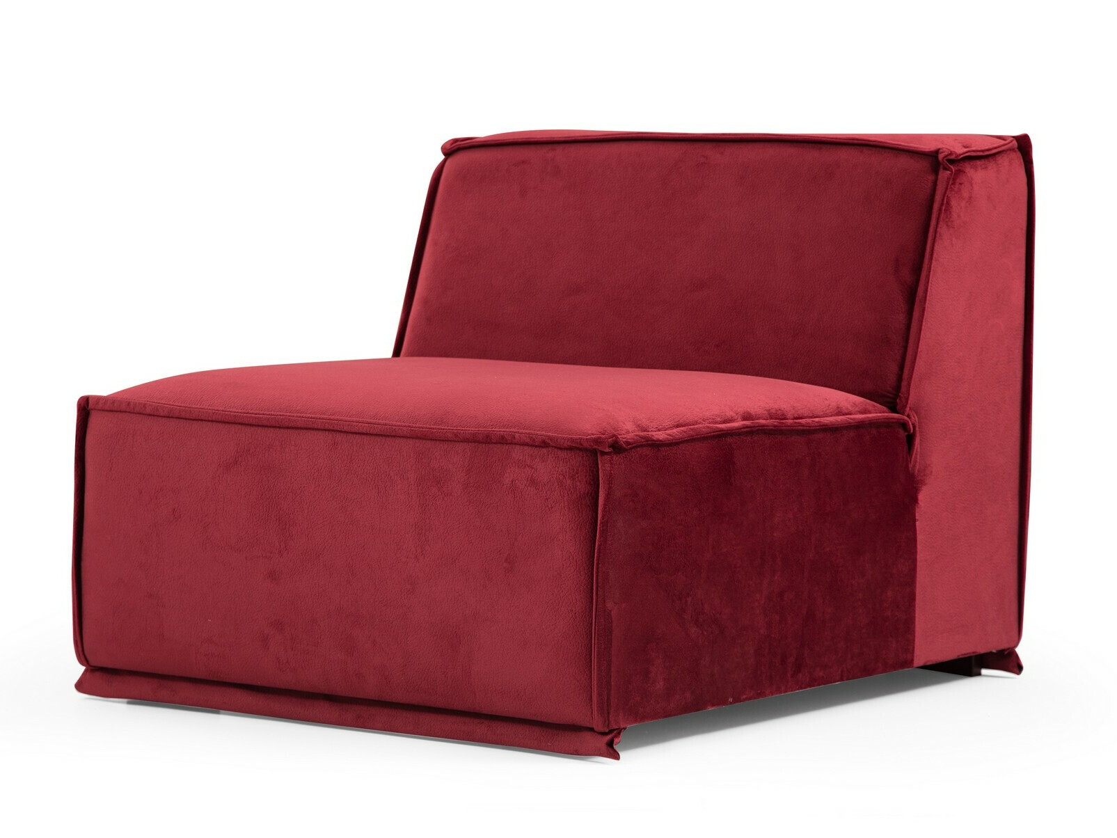 Moduļu stūra dīvāns Ferliva 104