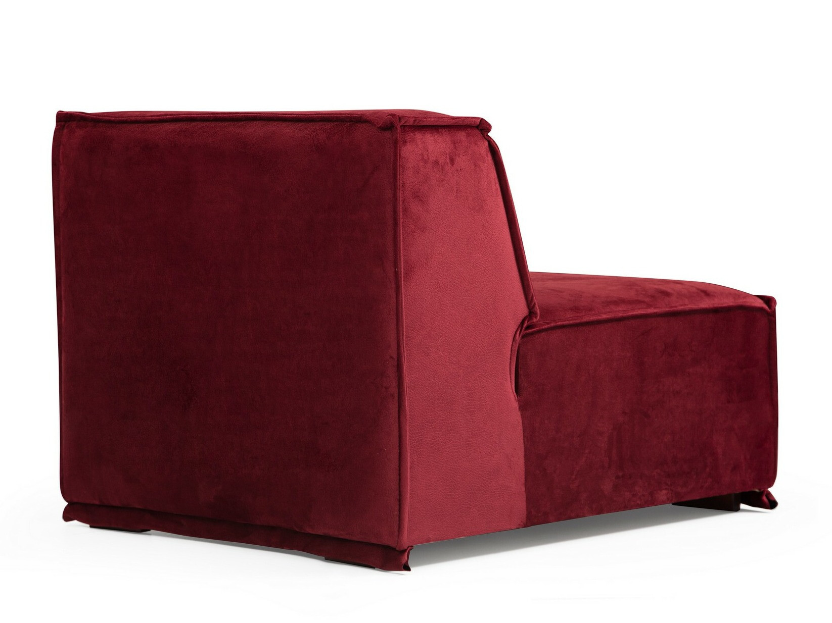 Moduļu stūra dīvāns Ferliva 104