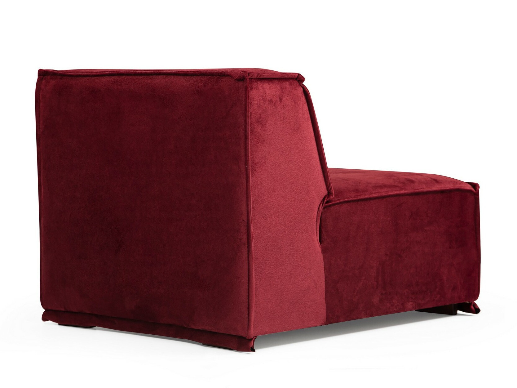 Moduļu stūra dīvāns Ferliva 104