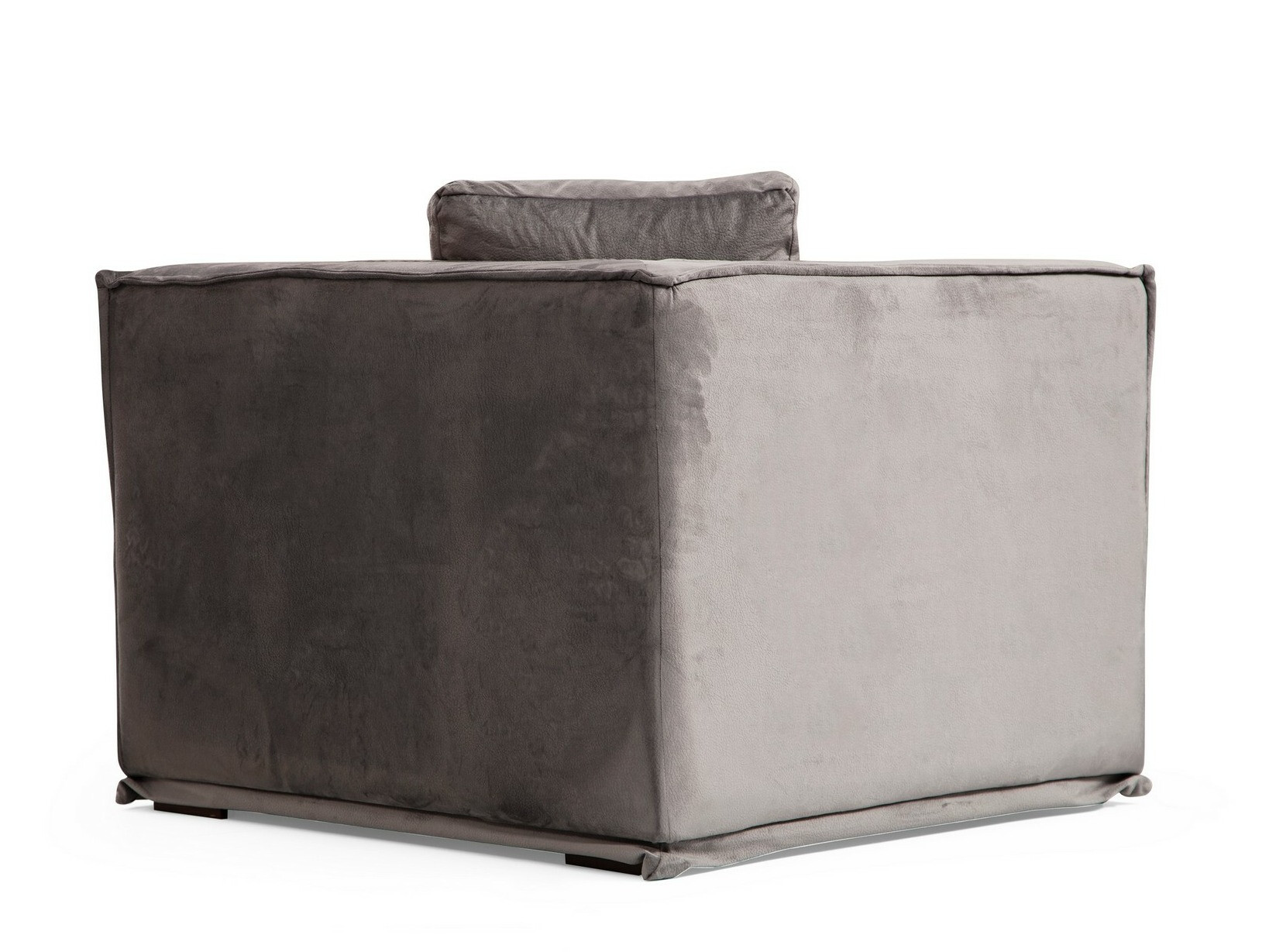 Moduļu stūra dīvāns Ferliva 105