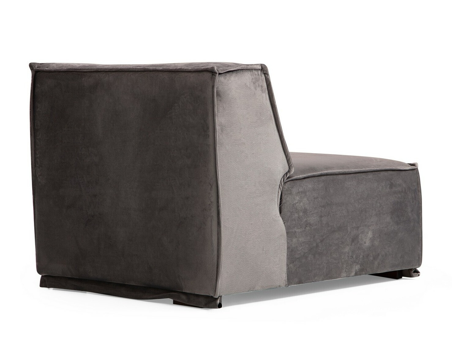 Moduļu stūra dīvāns Ferliva 105