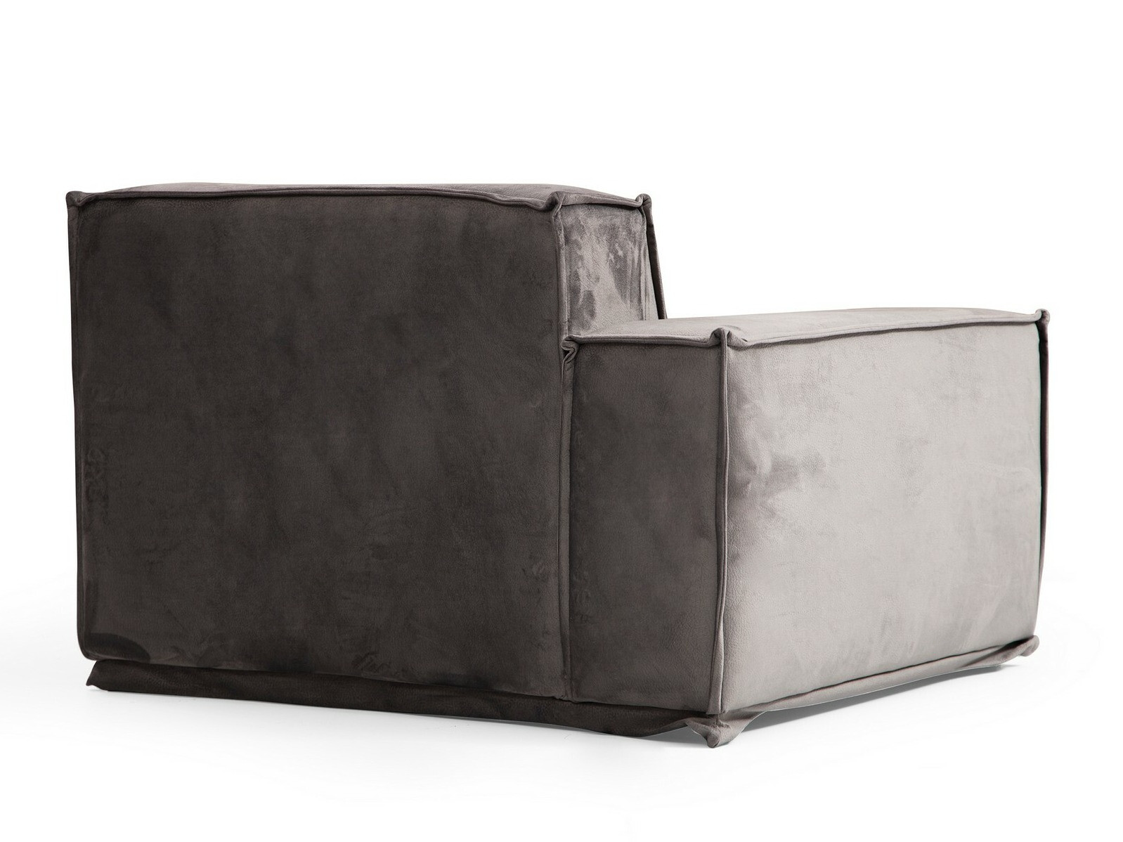 Moduļu stūra dīvāns Ferliva 105