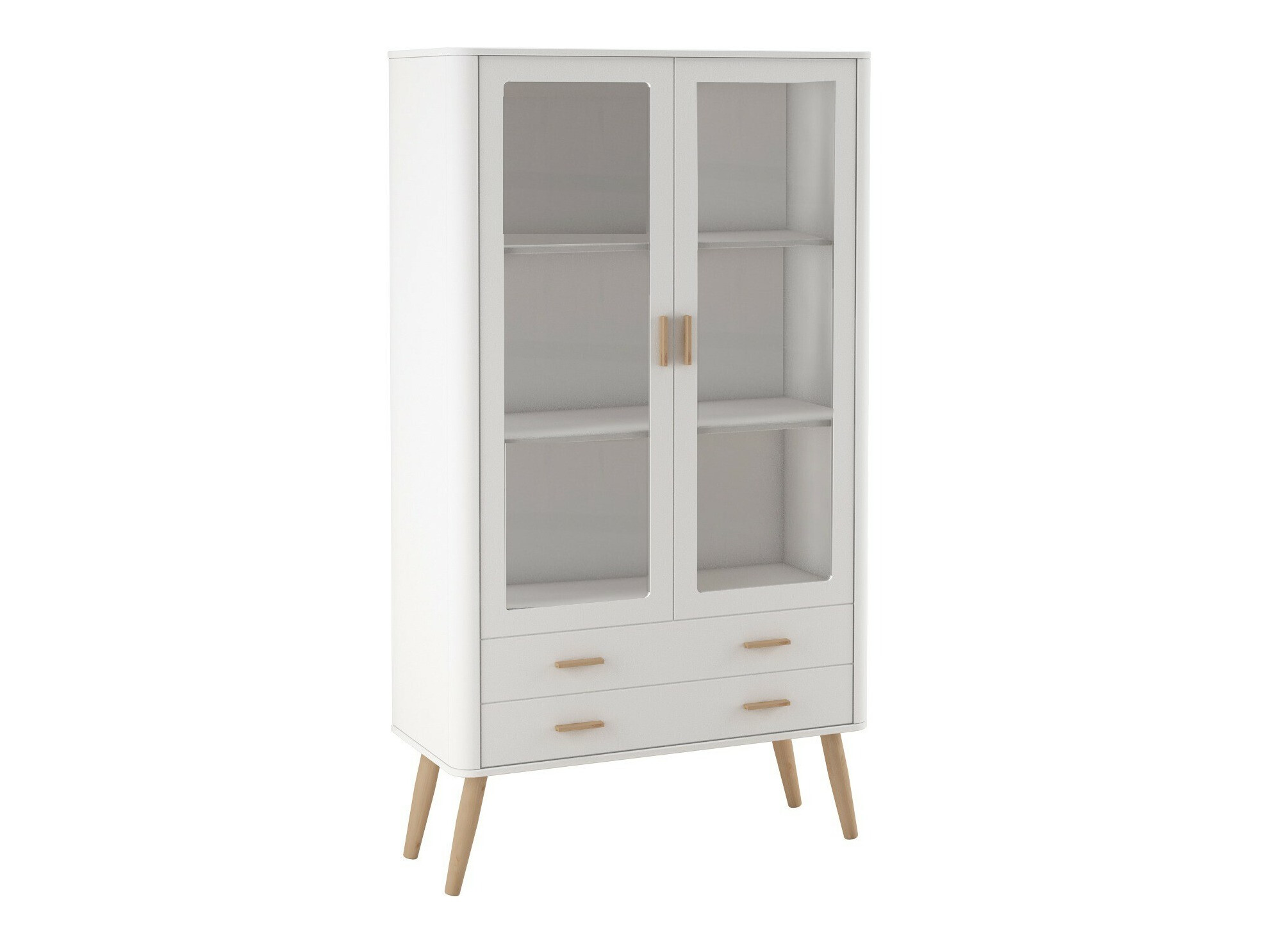 Стеллаж Denton 1195